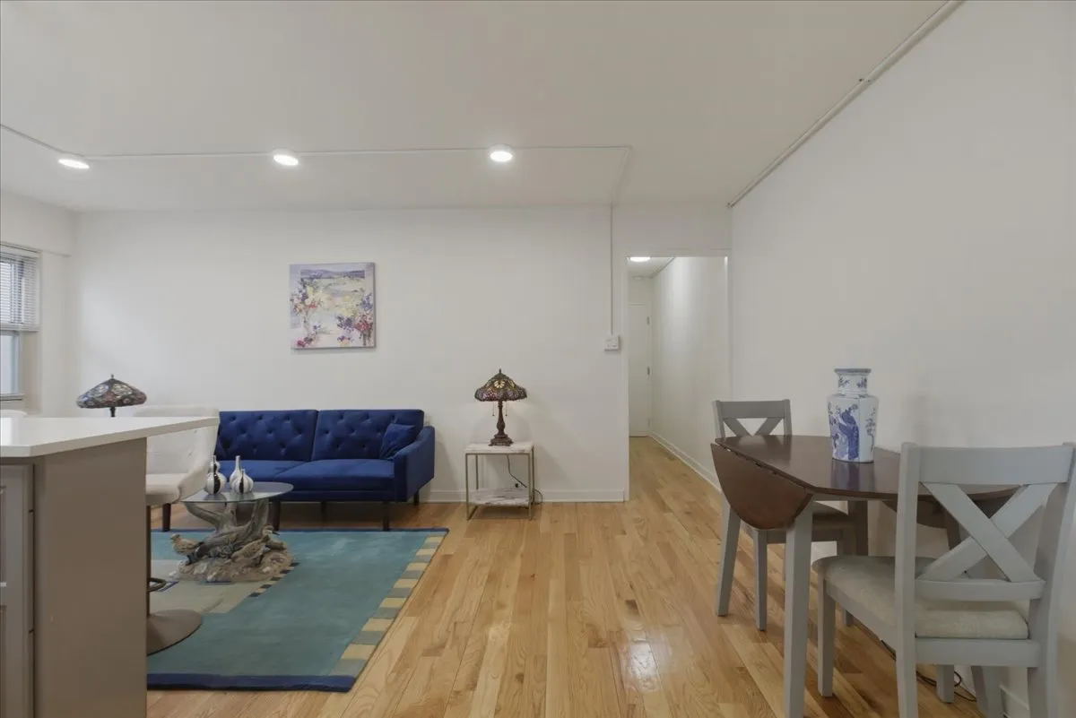 5630 N Sheridan Rd, ,  60660, USA 60660-unit#S1101-Chicago-IL