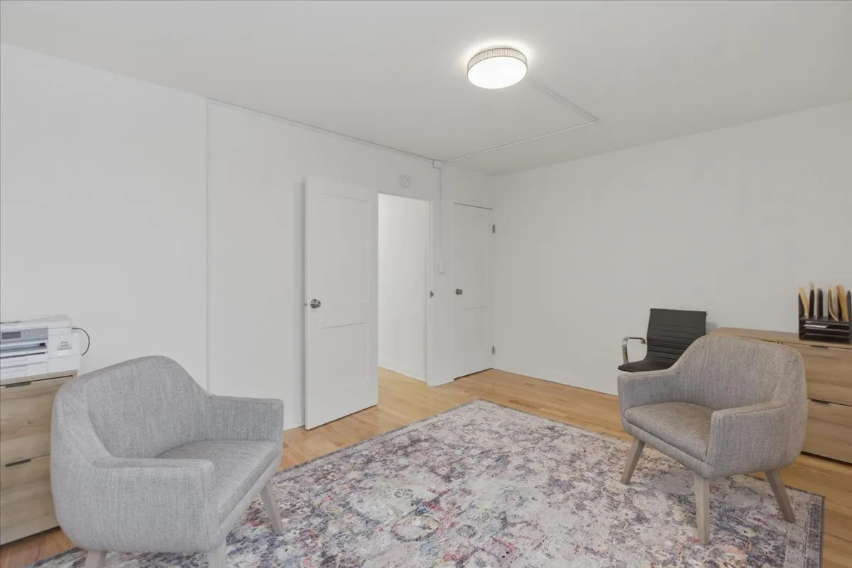 5630 N Sheridan Rd, ,  60660, USA 60660-unit#S1101-Chicago-IL
