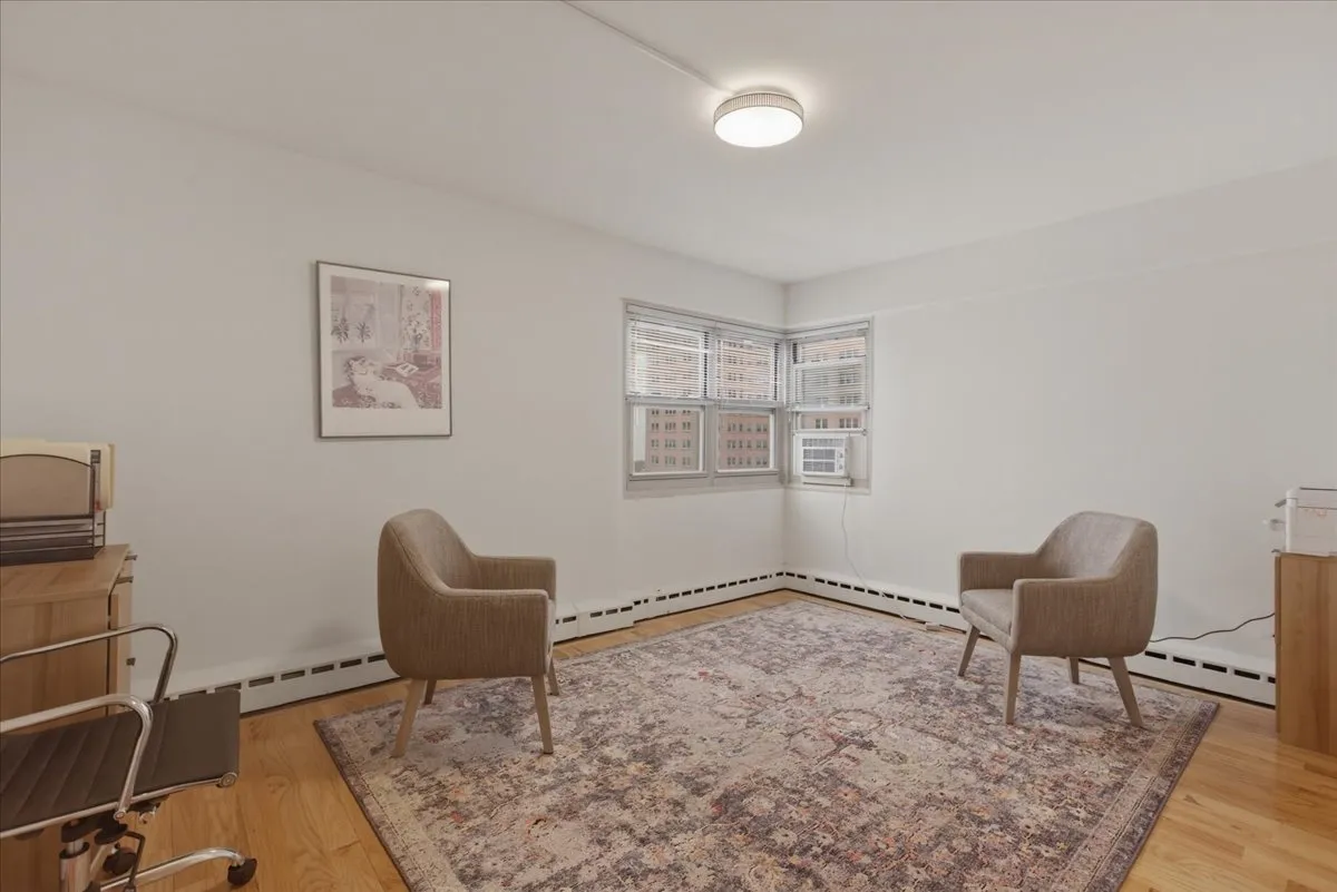 5630 N Sheridan Rd, ,  60660, USA 60660-unit#S1101-Chicago-IL