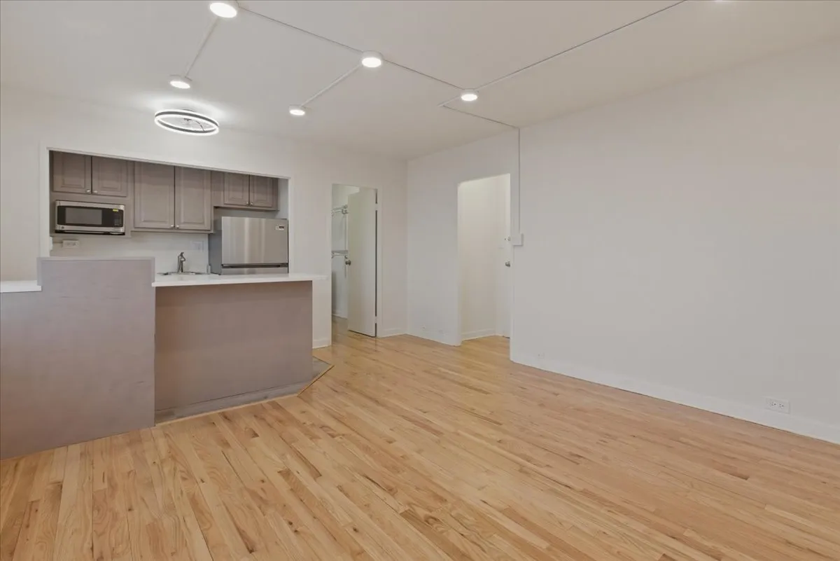5630 N Sheridan Rd, , 60660, USA 60660-unit#S1109-Chicago-IL