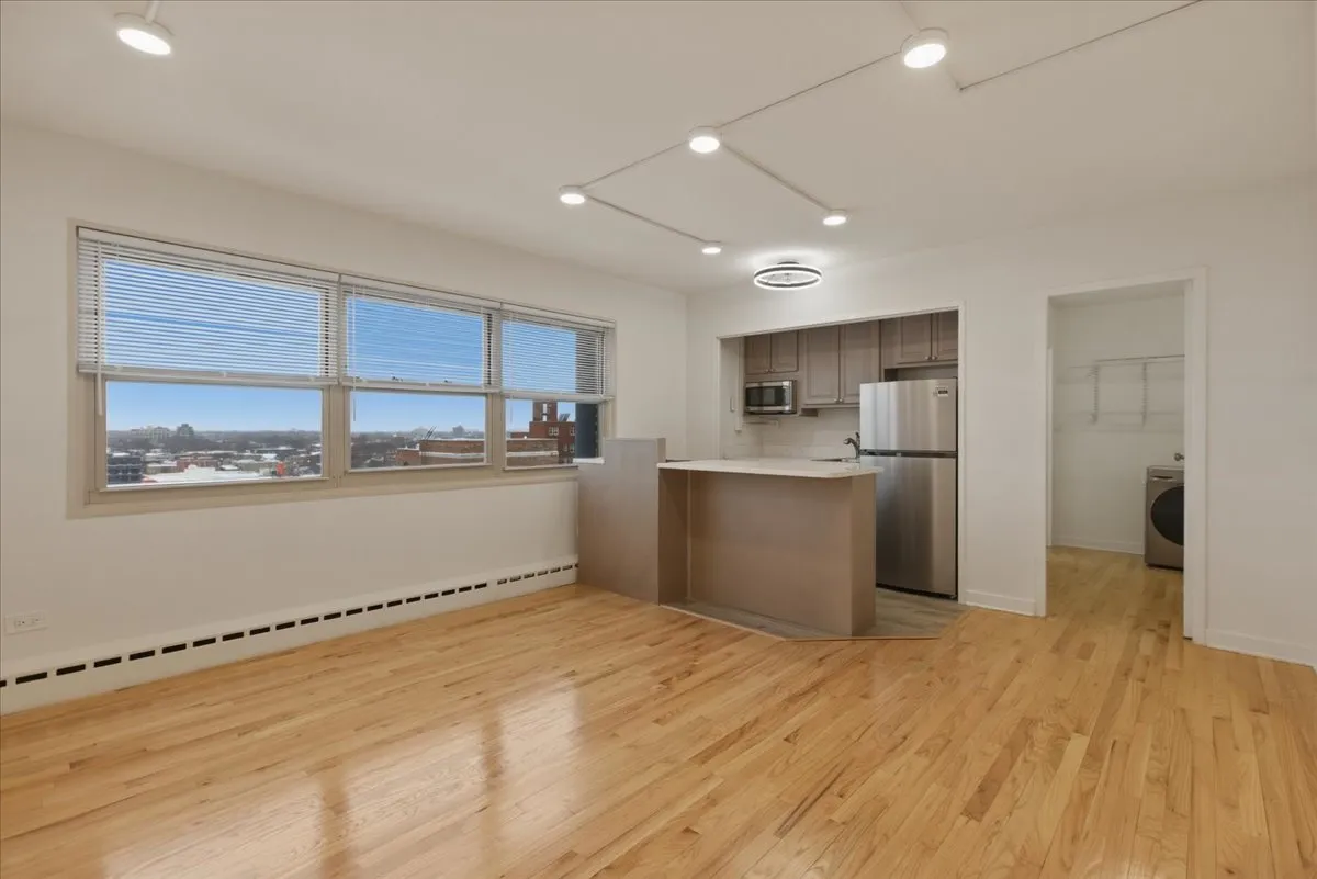 5630 N Sheridan Rd, , 60660, USA 60660-unit#S1109-Chicago-IL