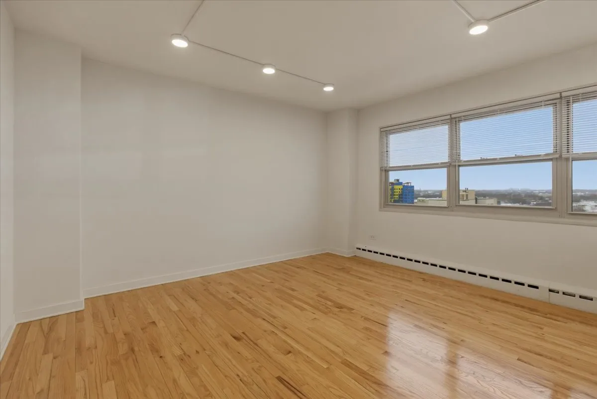 5630 N Sheridan Rd, , 60660, USA 60660-unit#S1109-Chicago-IL