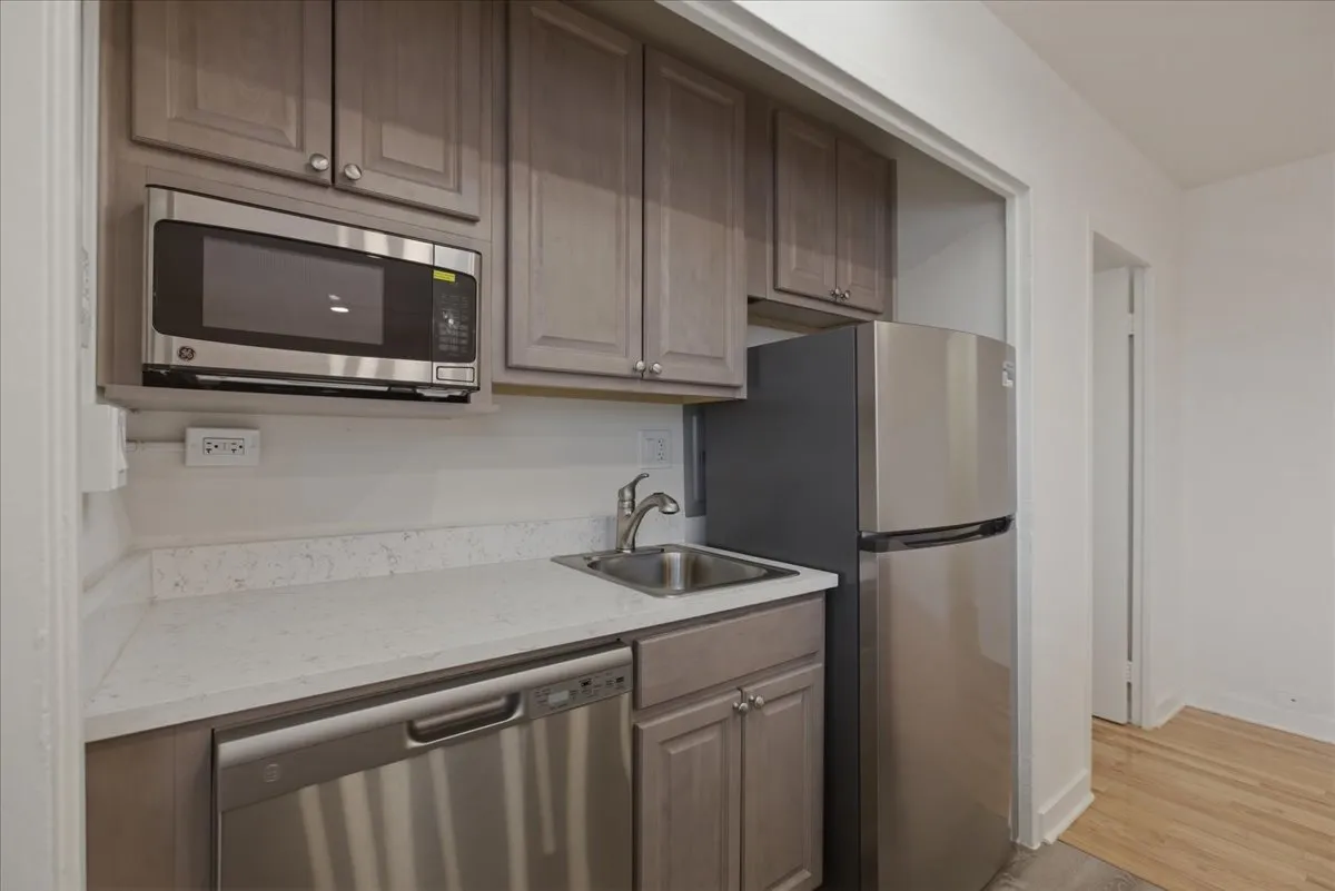 5630 N Sheridan Rd, , 60660, USA 60660-unit#S1109-Chicago-IL