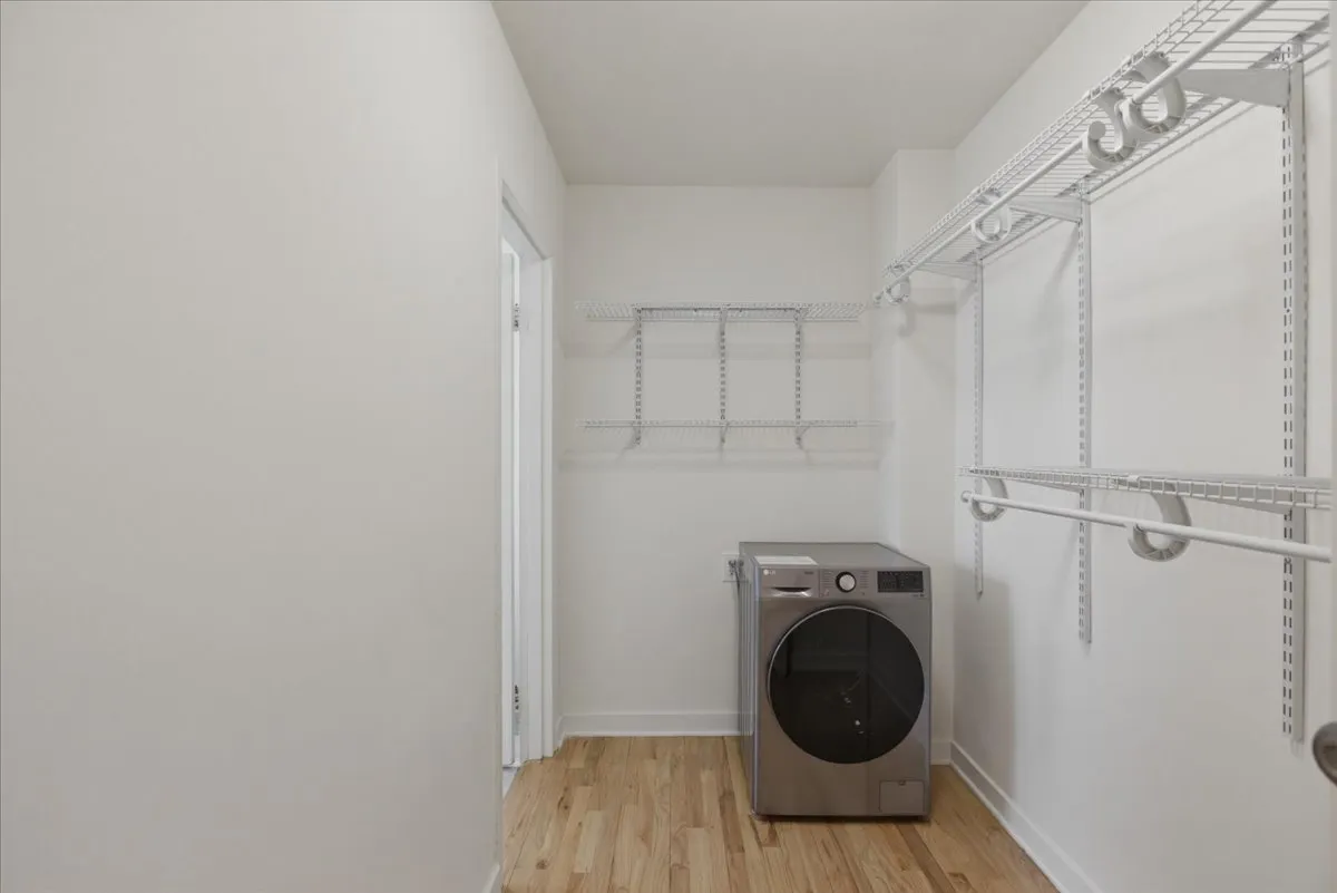 5630 N Sheridan Rd, , 60660, USA 60660-unit#S1109-Chicago-IL