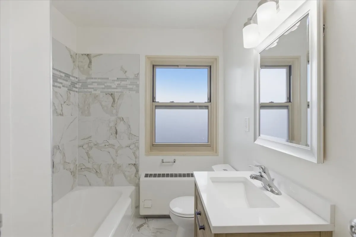 5630 N Sheridan Rd, , 60660, USA 60660-unit#S1109-Chicago-IL