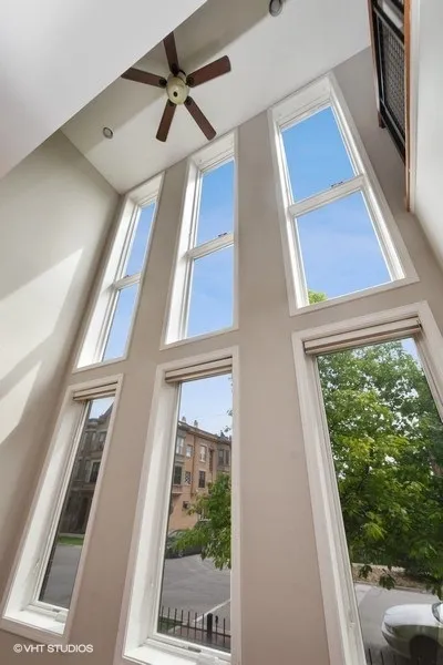 1458 N Artesian Ave, ,  60622, USA 60622-unit#E-Chicago-IL