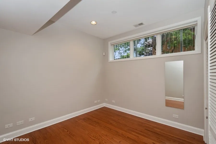 1458 N Artesian Ave, ,  60622, USA 60622-unit#E-Chicago-IL