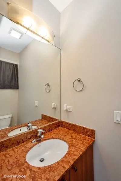1458 N Artesian Ave, ,  60622, USA 60622-unit#E-Chicago-IL