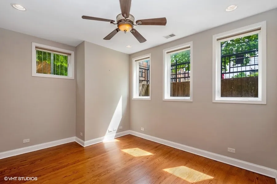1458 N Artesian Ave, ,  60622, USA 60622-unit#E-Chicago-IL