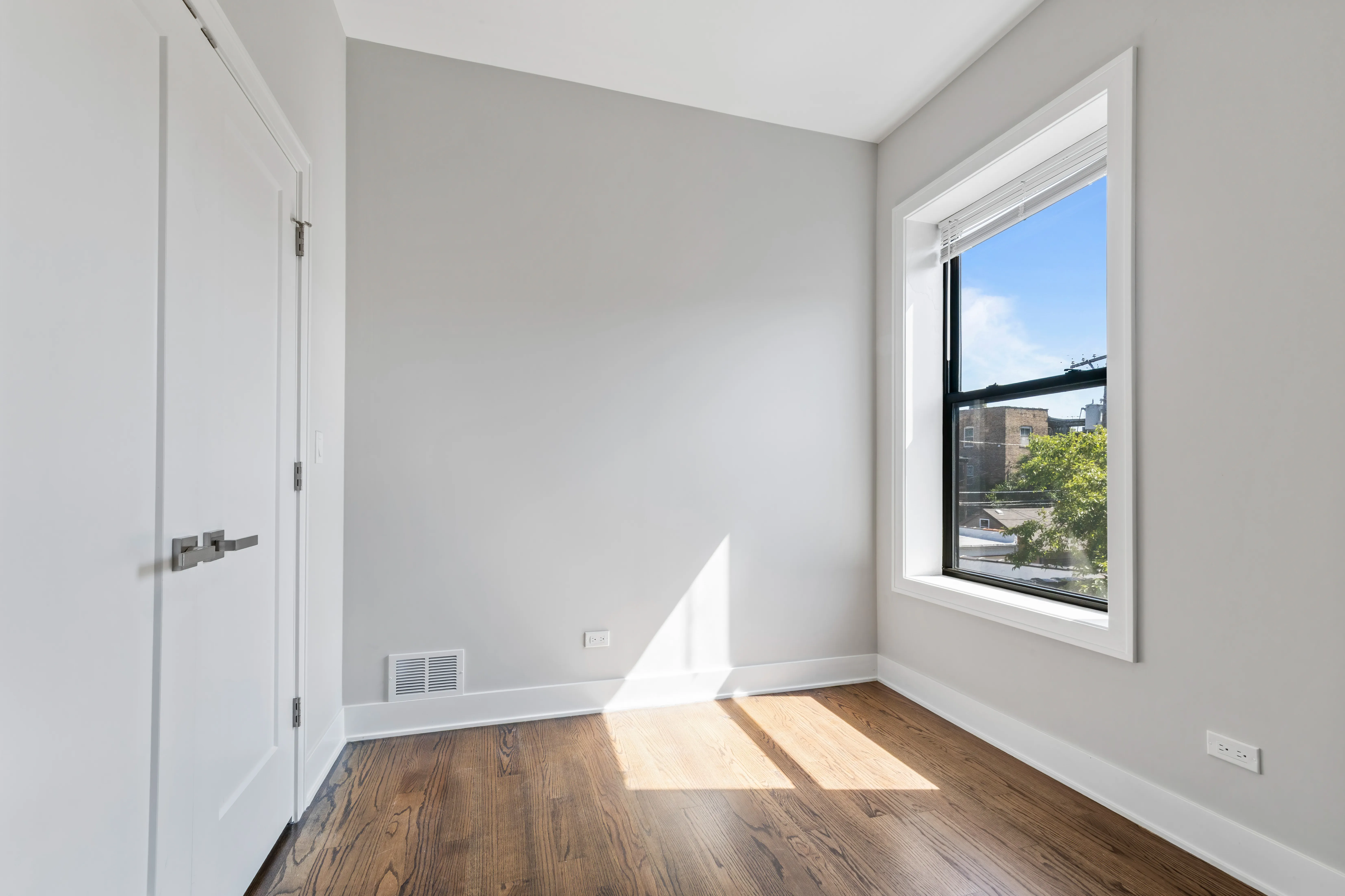 1472 W Summerdale Ave, ,  60640, USA 60640-unit#1RE-Chicago-IL