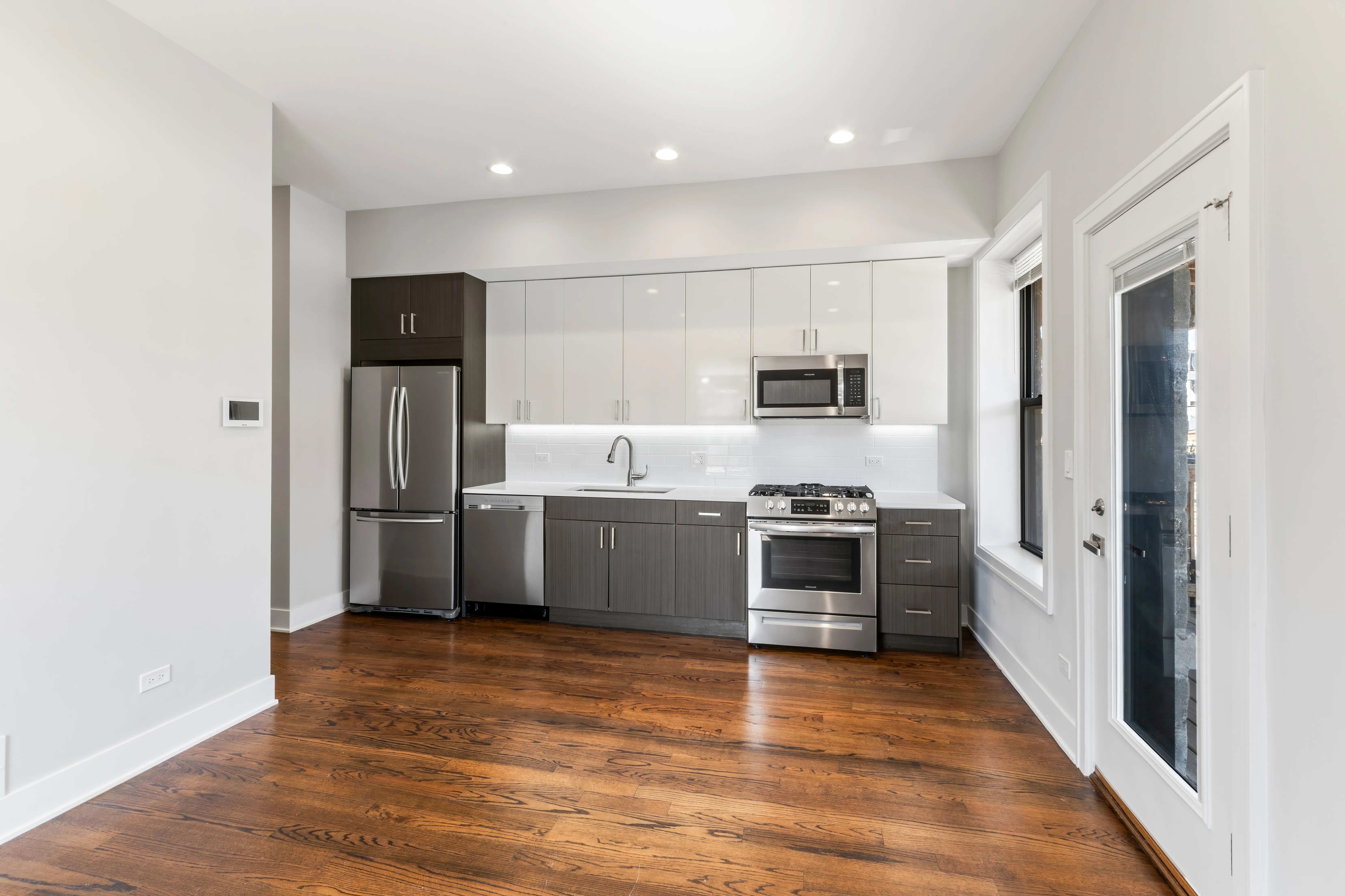 1472 W Summerdale Ave, ,  60640, USA 60640-unit#1RE-Chicago-IL