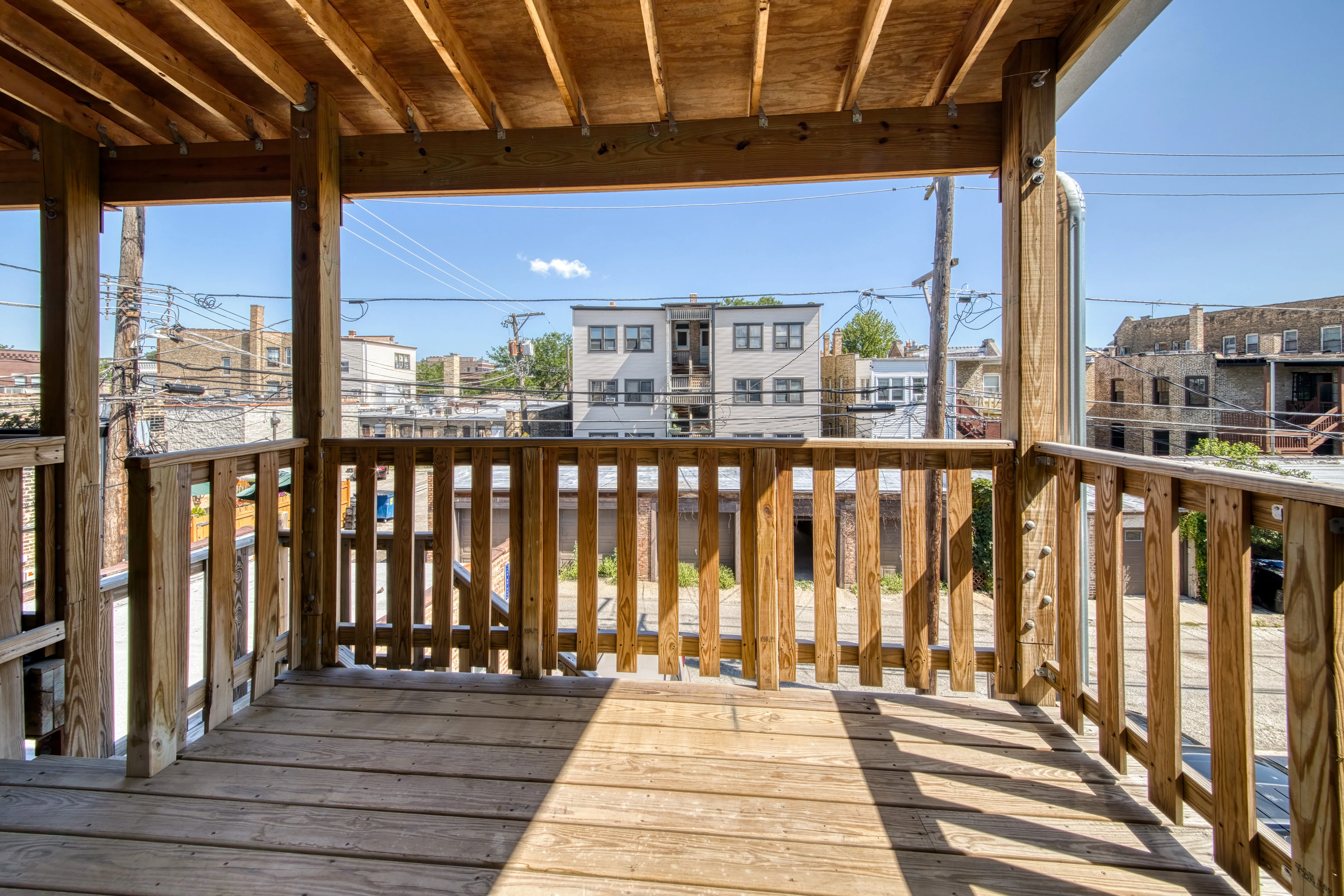 1472 W Summerdale Ave, ,  60640, USA 60640-unit#1RE-Chicago-IL