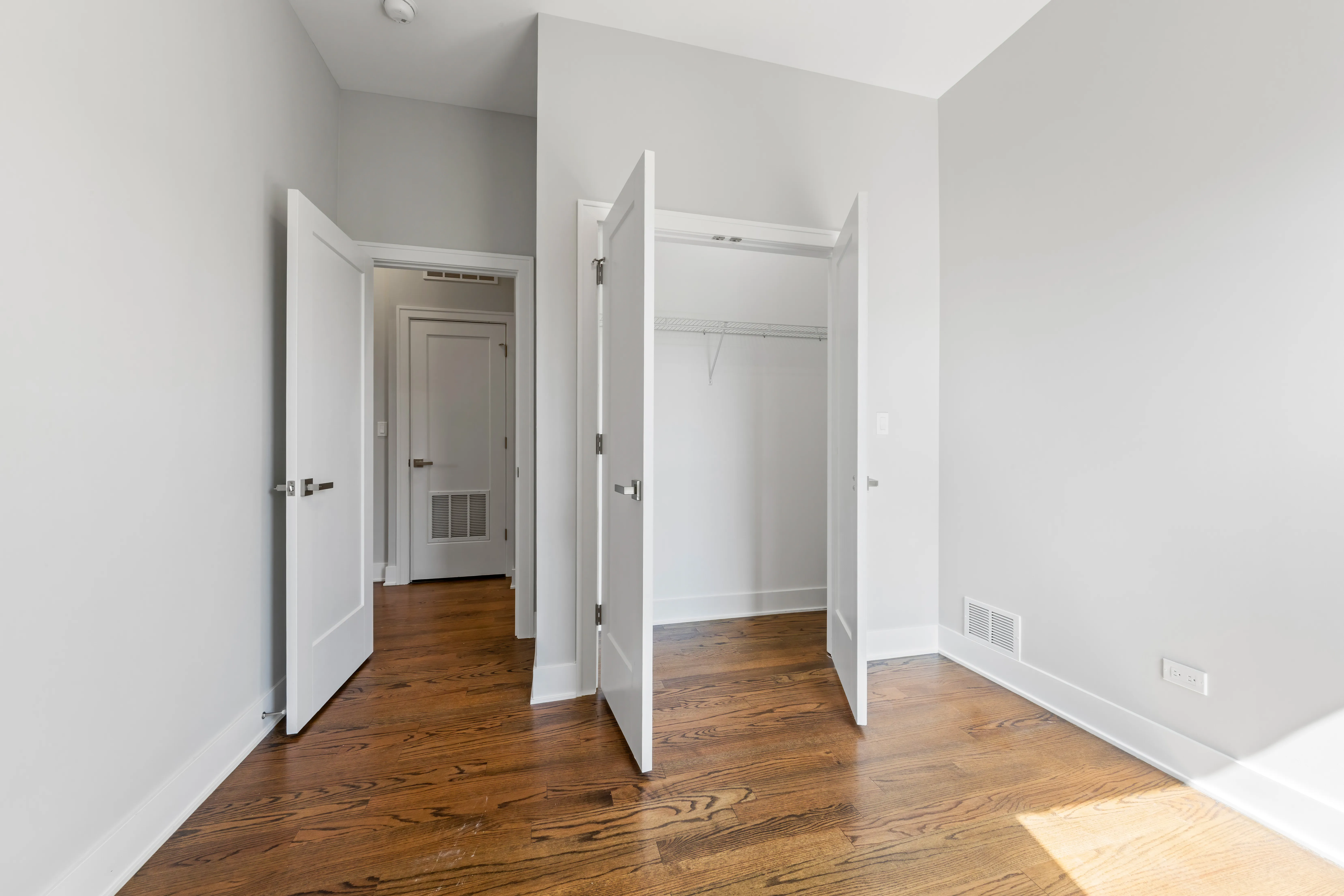 1472 W Summerdale Ave, ,  60640, USA 60640-unit#1RE-Chicago-IL