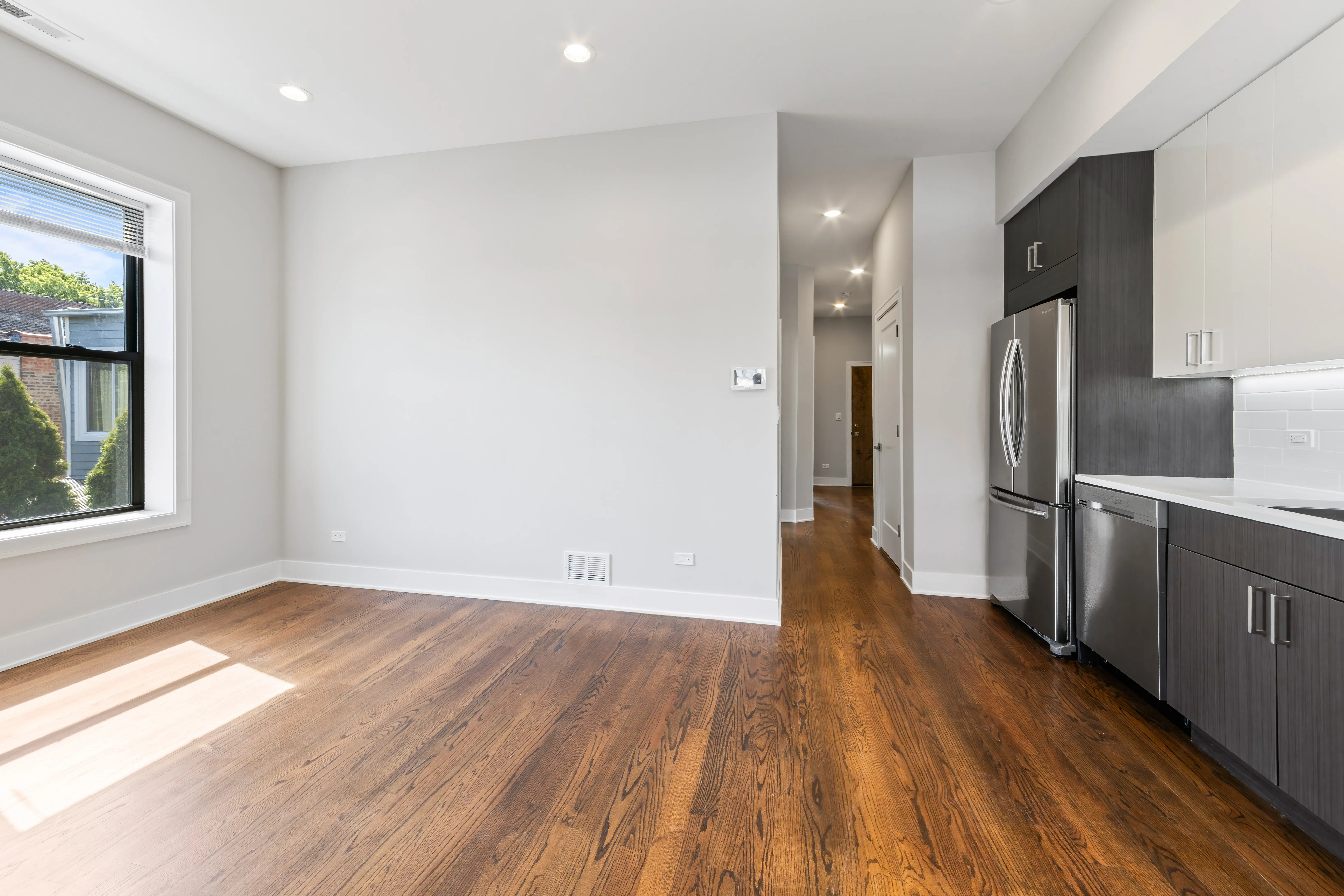 1472 W Summerdale Ave, , 60640, USA 60640-unit#1RE-Chicago-IL