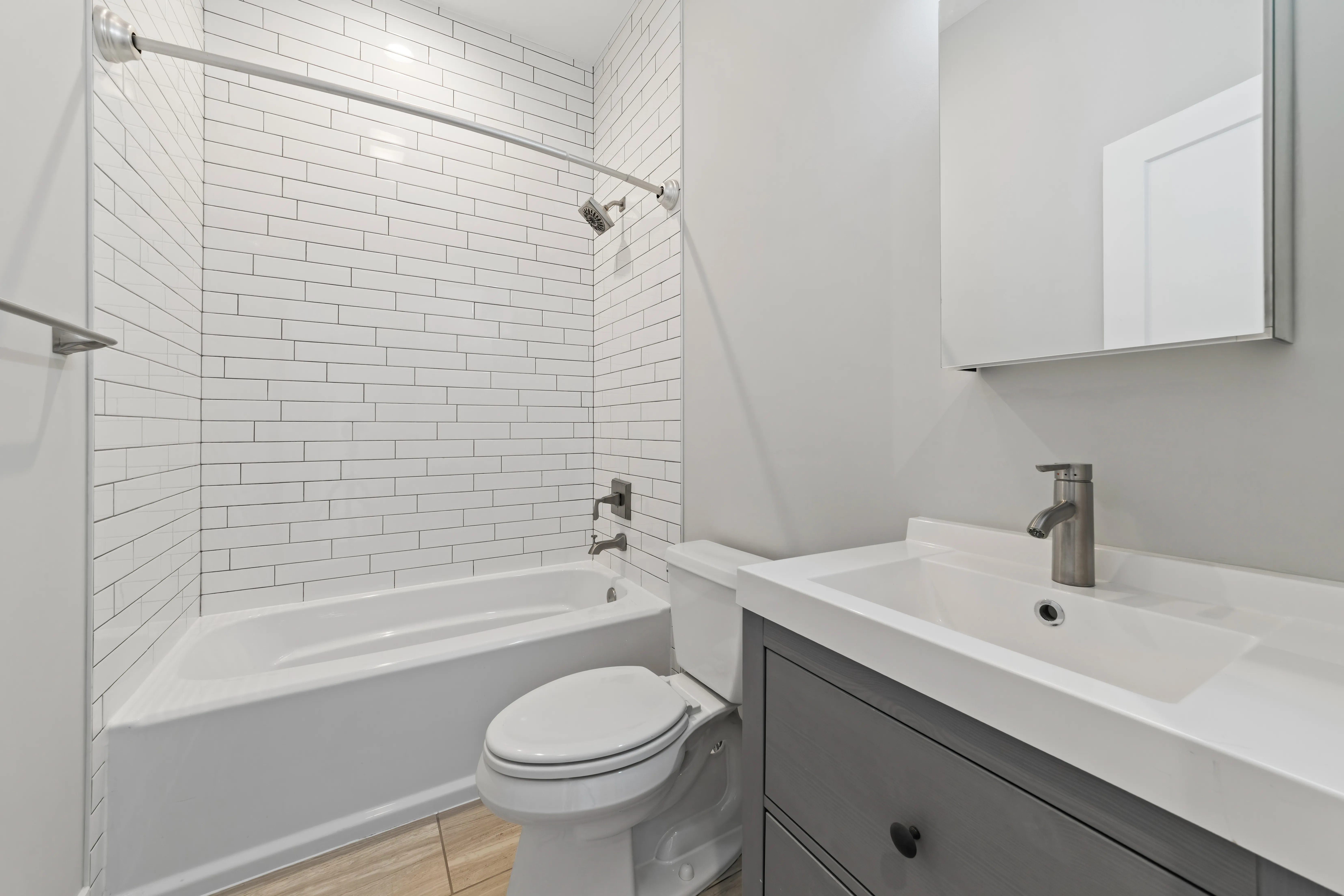 1472 W Summerdale Ave, ,  60640, USA 60640-unit#1RE-Chicago-IL