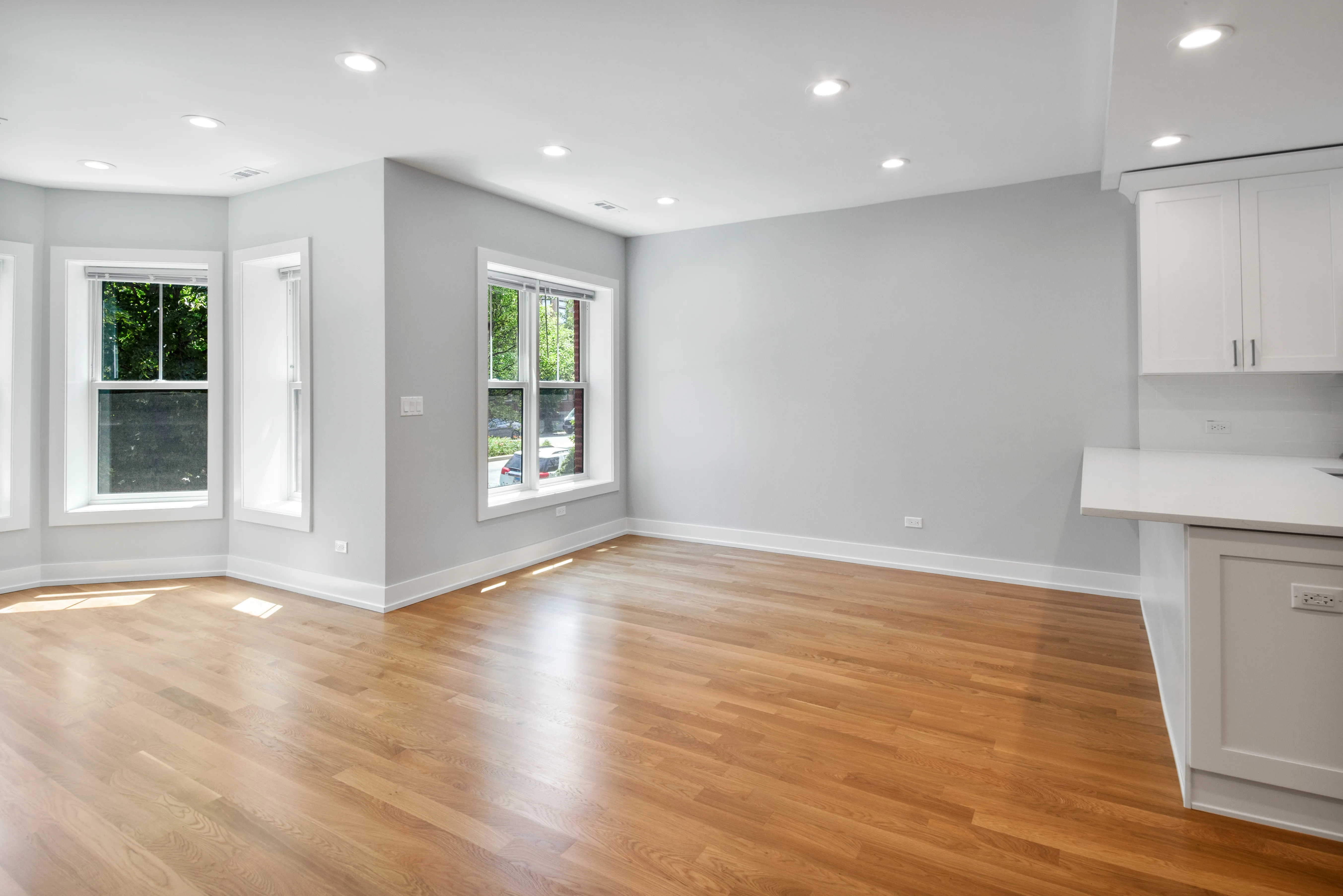 4624 N Ashland Ave, ,  60640, USA 60640-unit#1S-Chicago-IL