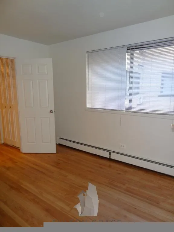 6011 N Winthrop Ave, , 60660, USA 60660-unit#101-Chicago-IL