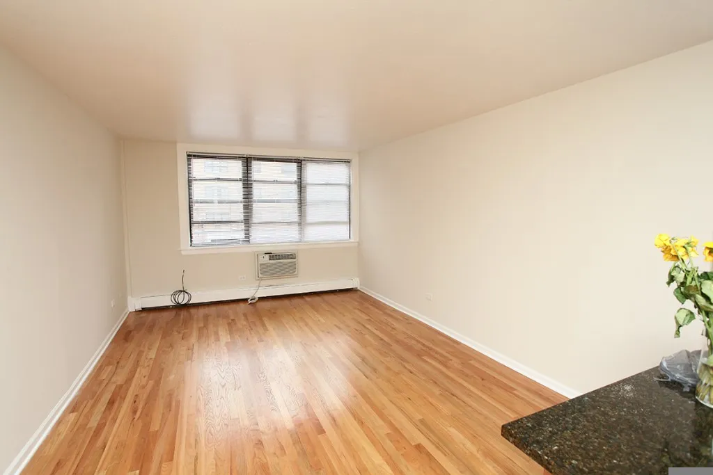 5847 N Winthrop Ave, ,  60660, USA 60660-unit#101-Chicago-IL