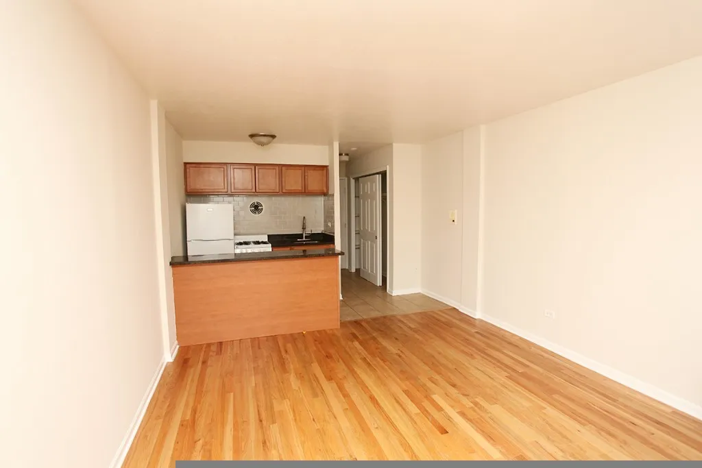 5847 N Winthrop Ave, ,  60660, USA 60660-unit#101-Chicago-IL