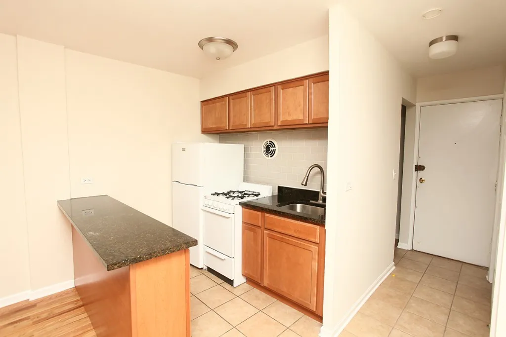 5847 N Winthrop Ave, ,  60660, USA 60660-unit#101-Chicago-IL