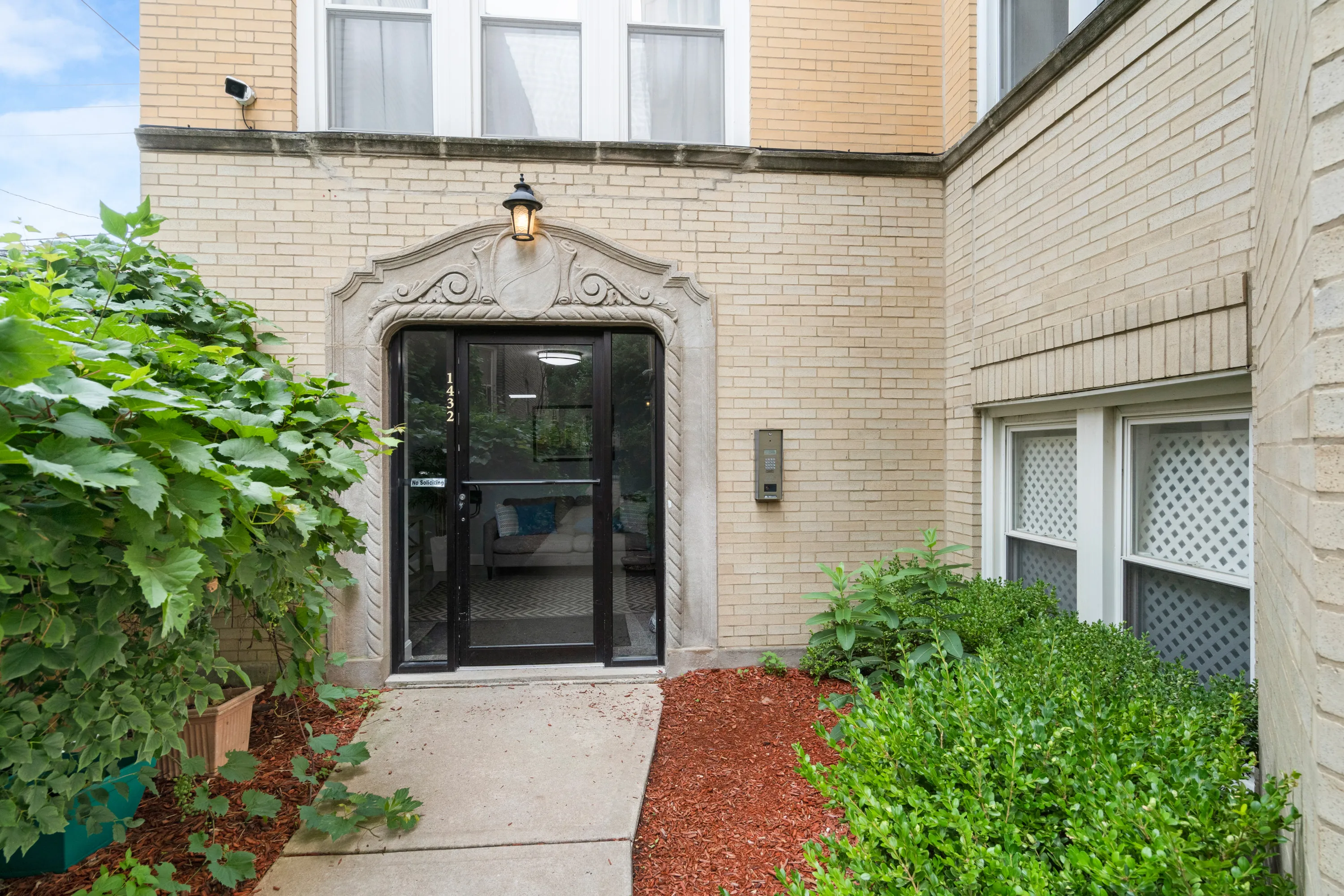 1432 N Maplewood Ave, , 60622, USA 60622-unit#304-Chicago-IL