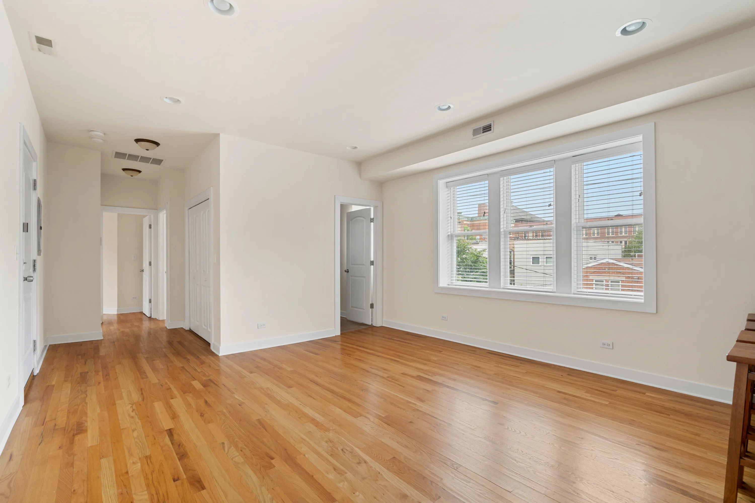 1432 N Maplewood Ave, ,  60622, USA 60622-unit#304-Chicago-IL