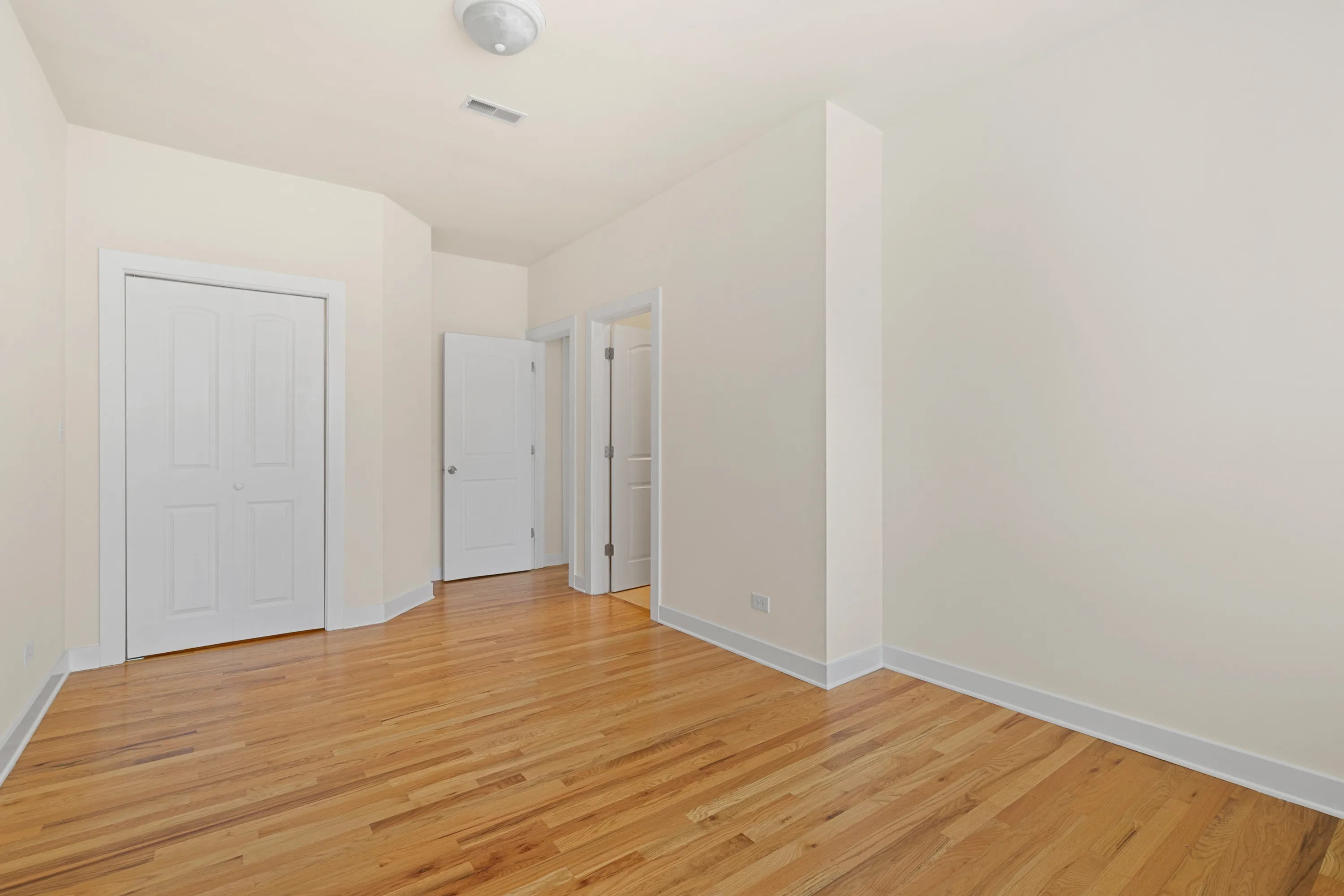 1432 N Maplewood Ave, ,  60622, USA 60622-unit#304-Chicago-IL