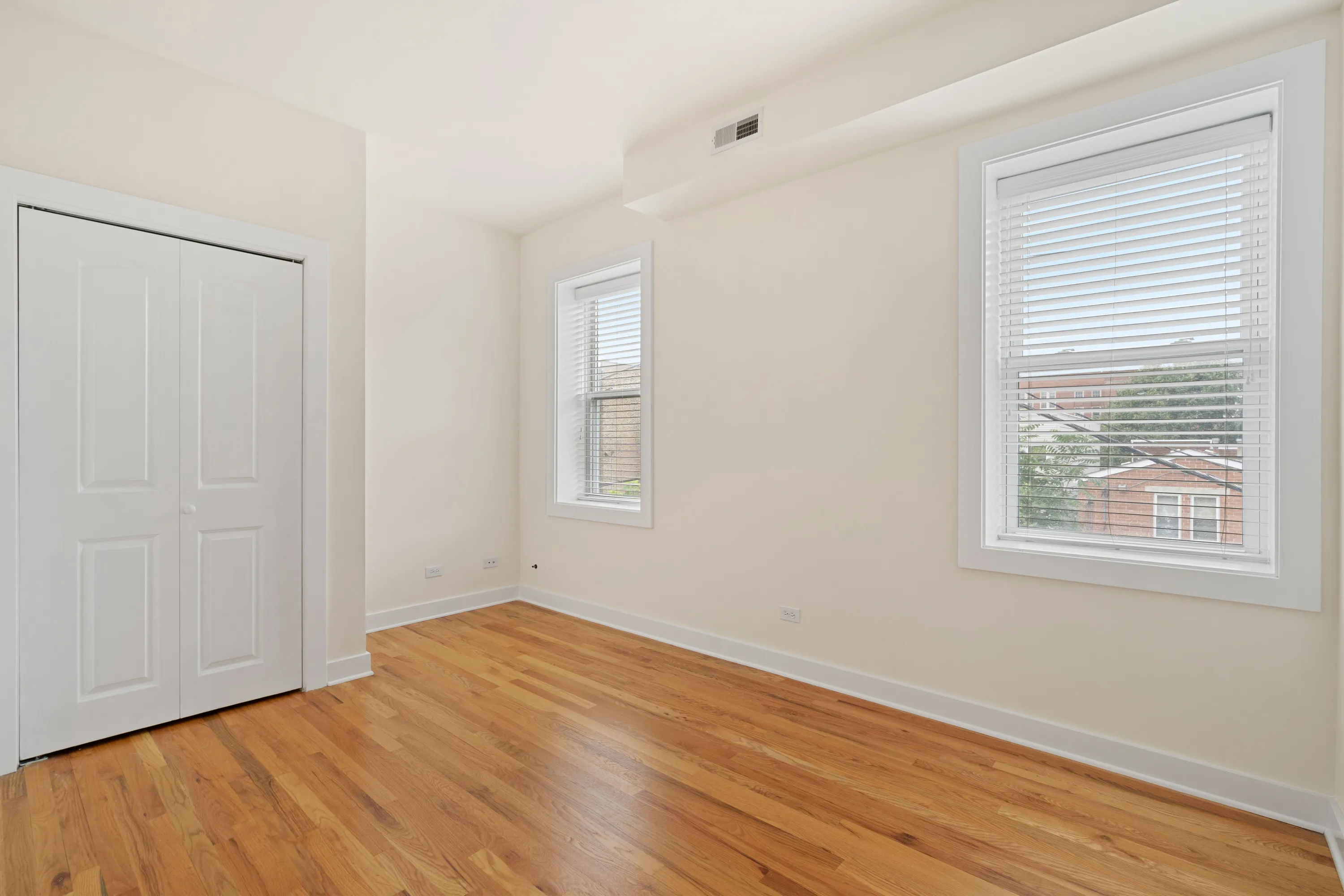 1432 N Maplewood Ave, , 60622, USA 60622-unit#304-Chicago-IL