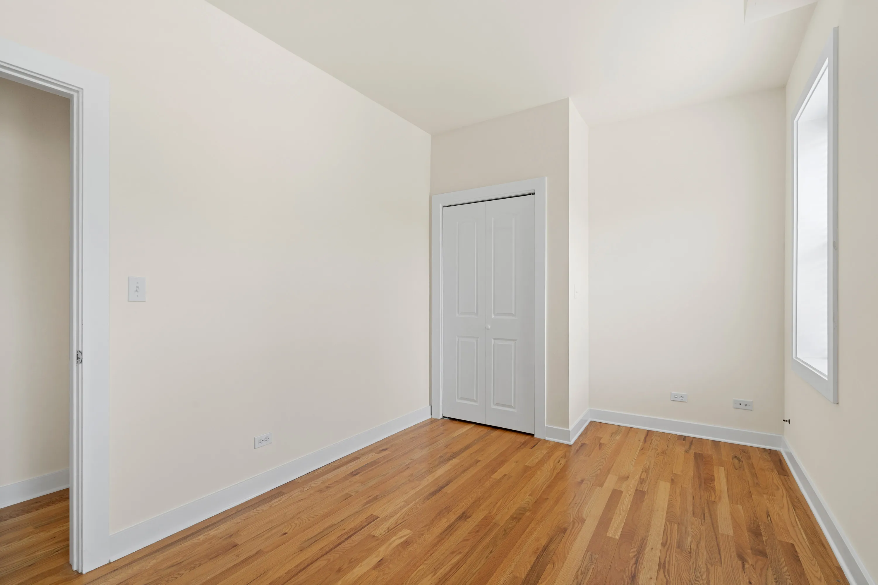 1432 N Maplewood Ave, , 60622, USA 60622-unit#304-Chicago-IL