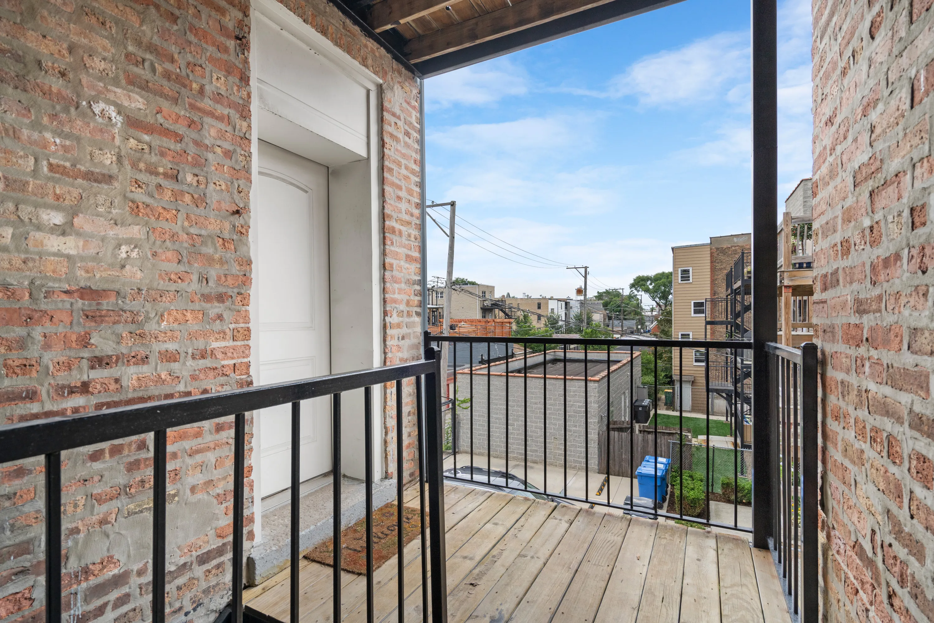 1432 N Maplewood Ave, ,  60622, USA 60622-unit#304-Chicago-IL