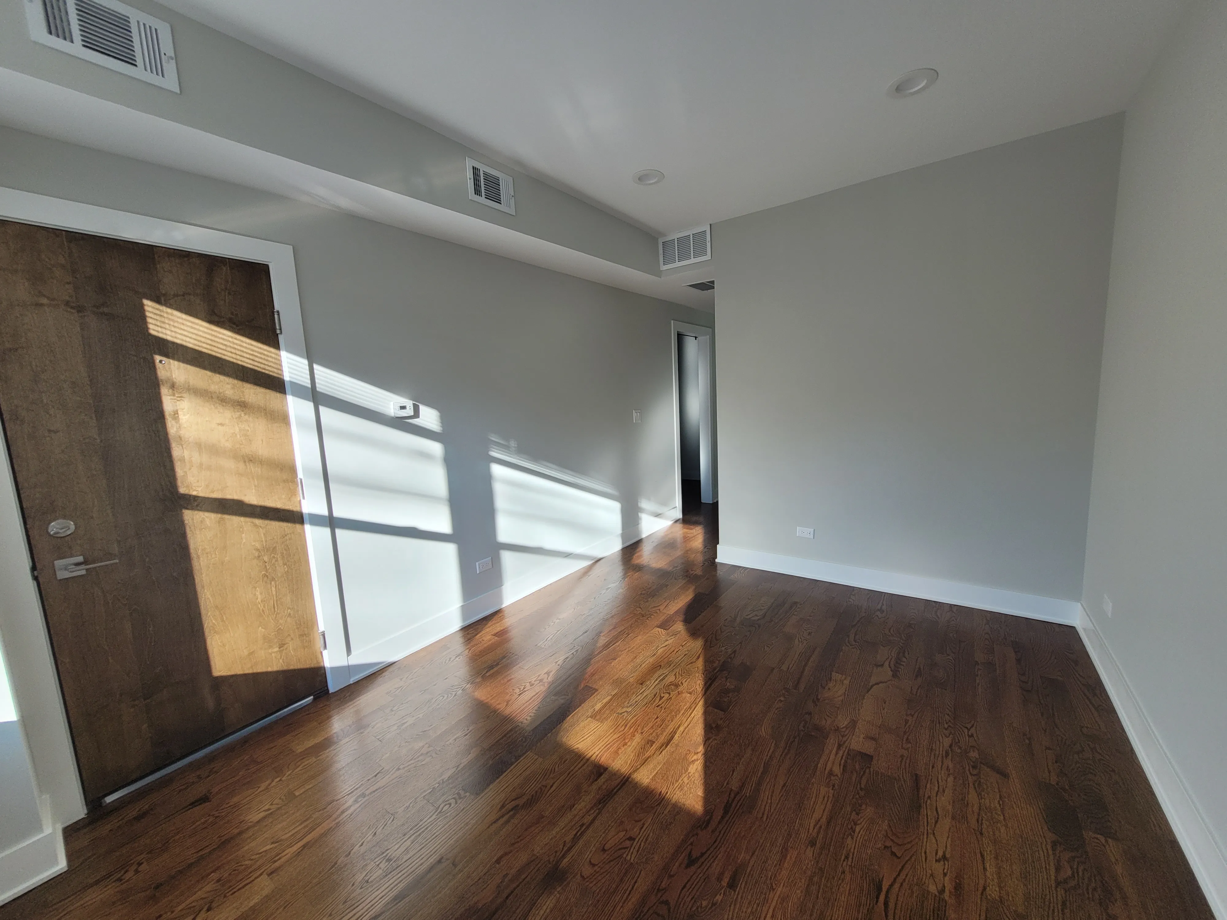 2144 W Shakespeare Ave, ,  60647, USA 60647-unit#1F-Chicago-IL