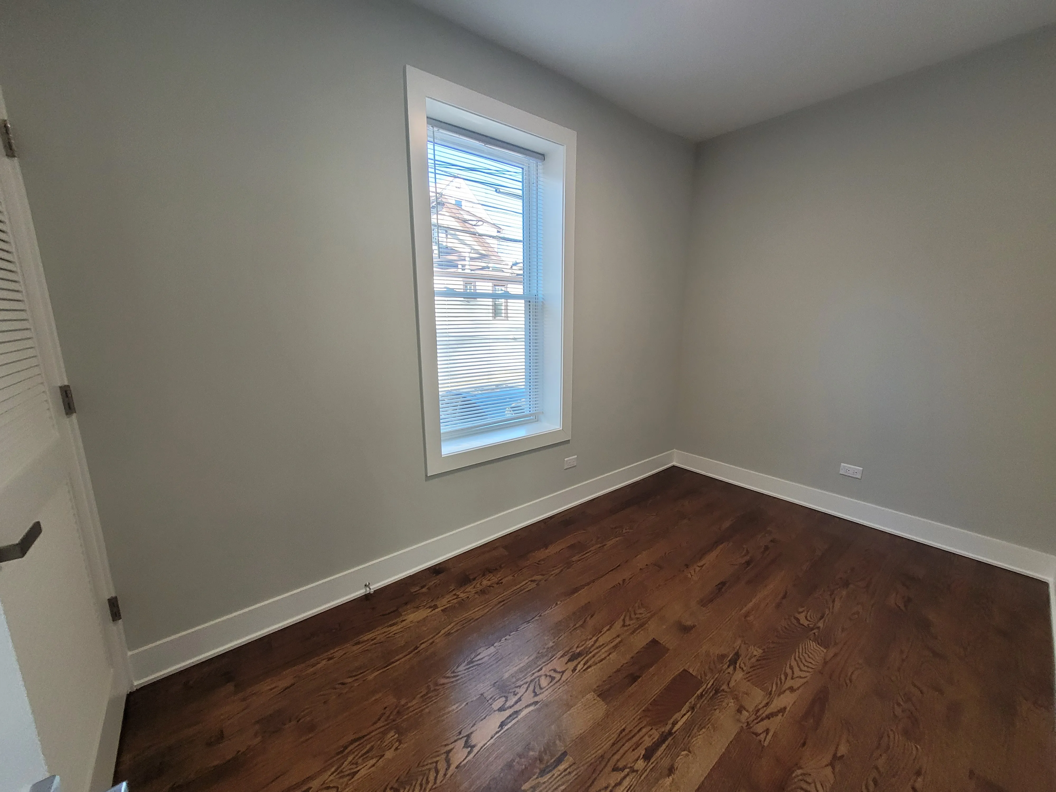 2144 W Shakespeare Ave, ,  60647, USA 60647-unit#1F-Chicago-IL