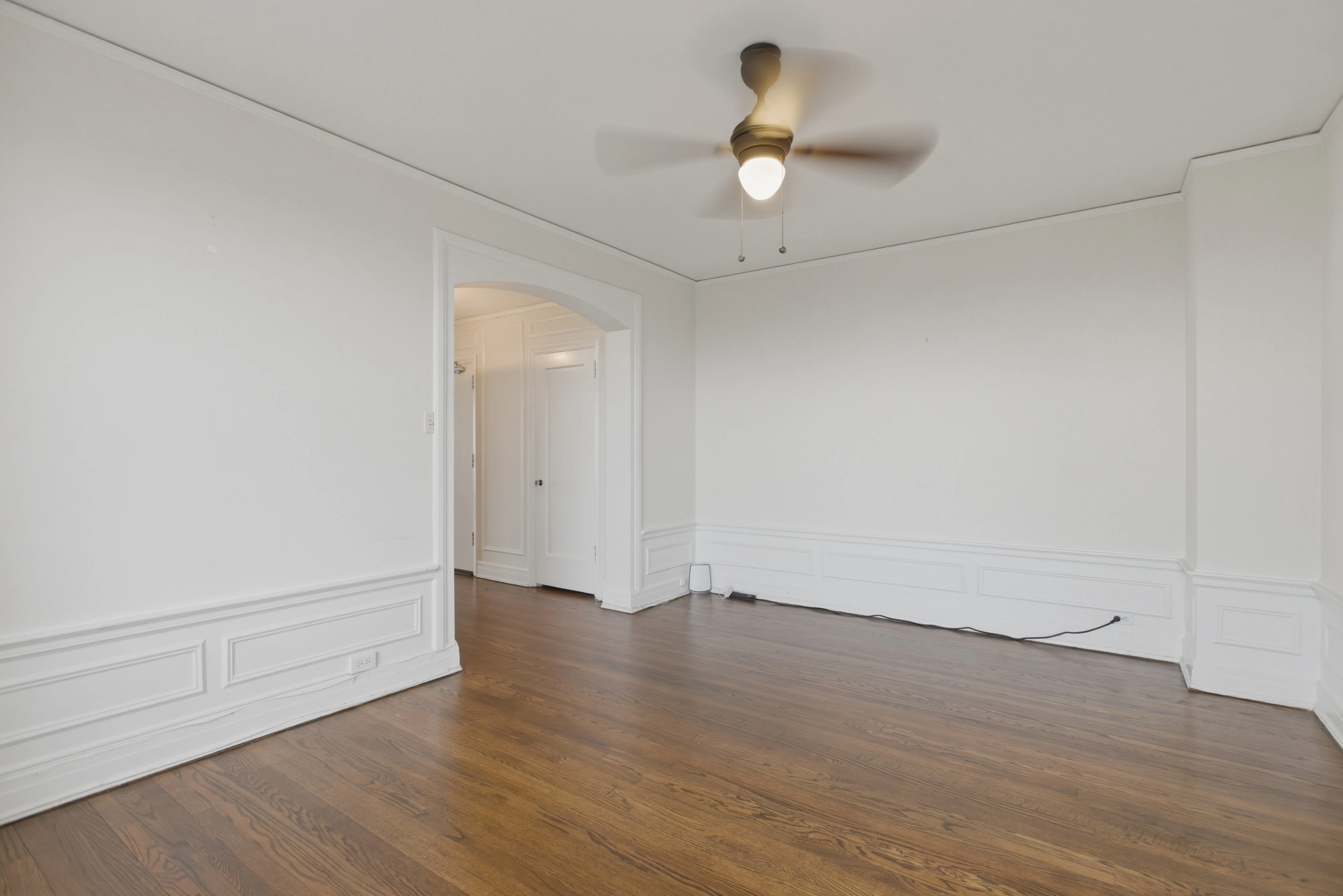 4940 S East End Ave, ,  60615, USA 60615-unit#17A-Chicago-IL