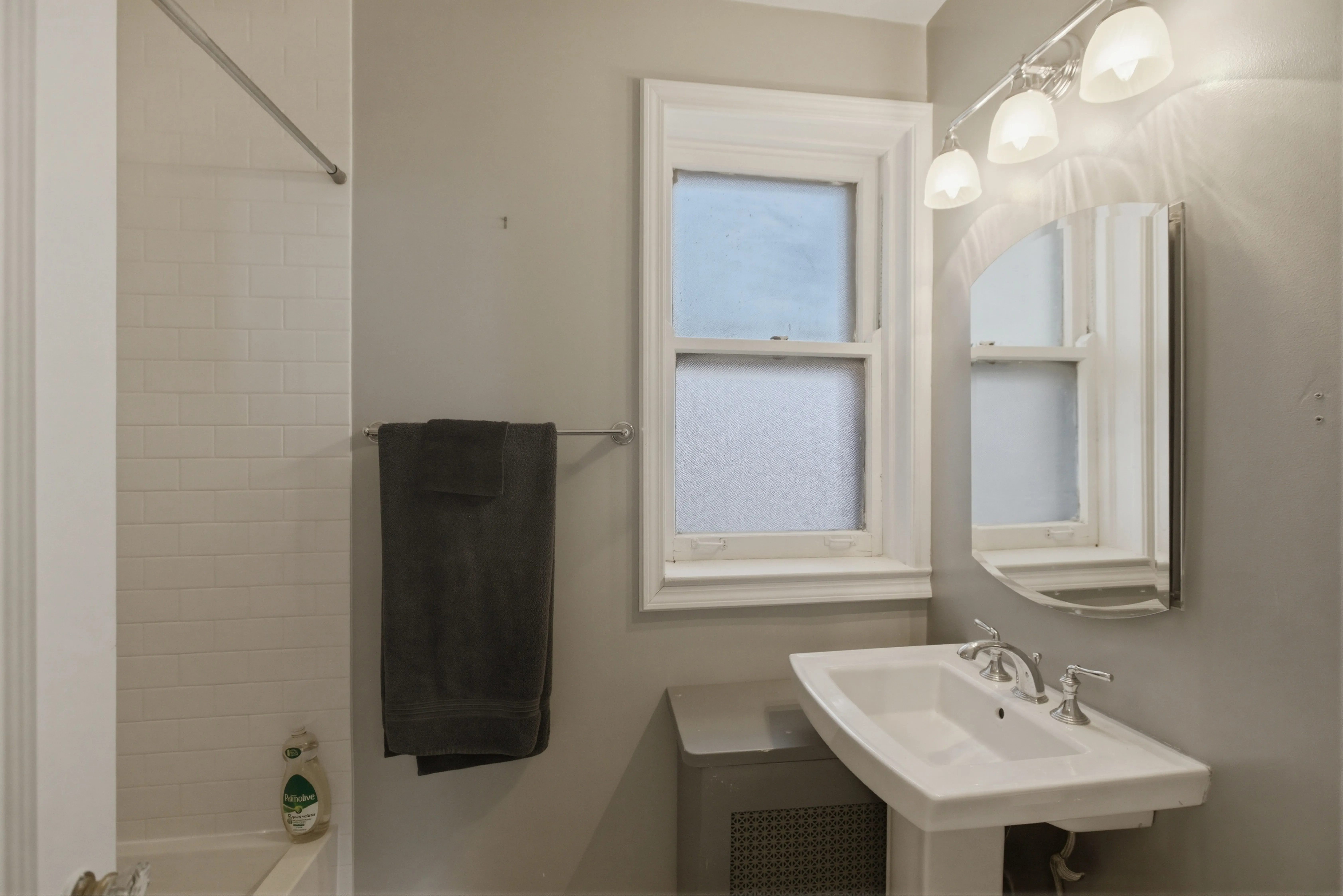 4940 S East End Ave, ,  60615, USA 60615-unit#17A-Chicago-IL