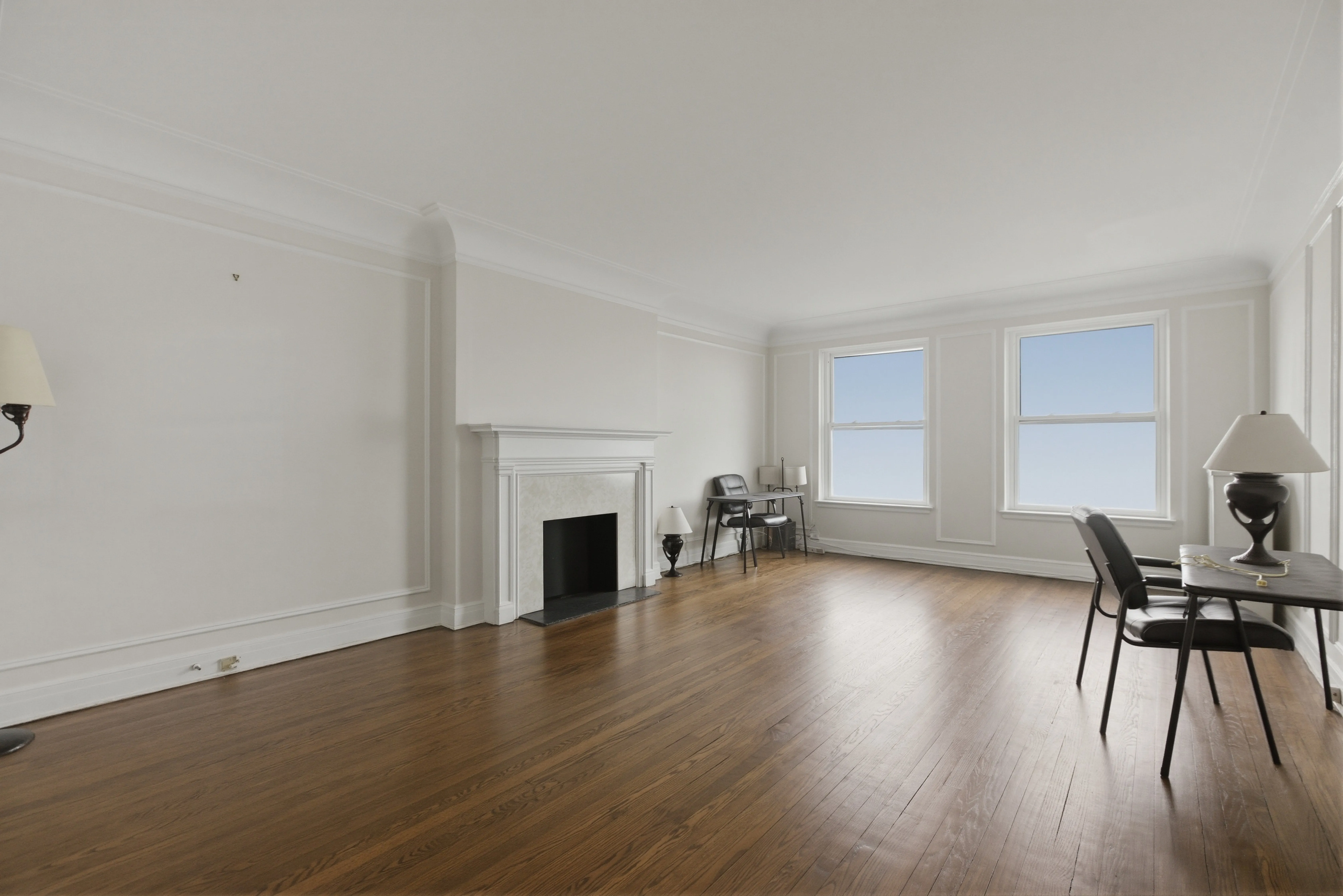 4940 S East End Ave, ,  60615, USA 60615-unit#17A-Chicago-IL