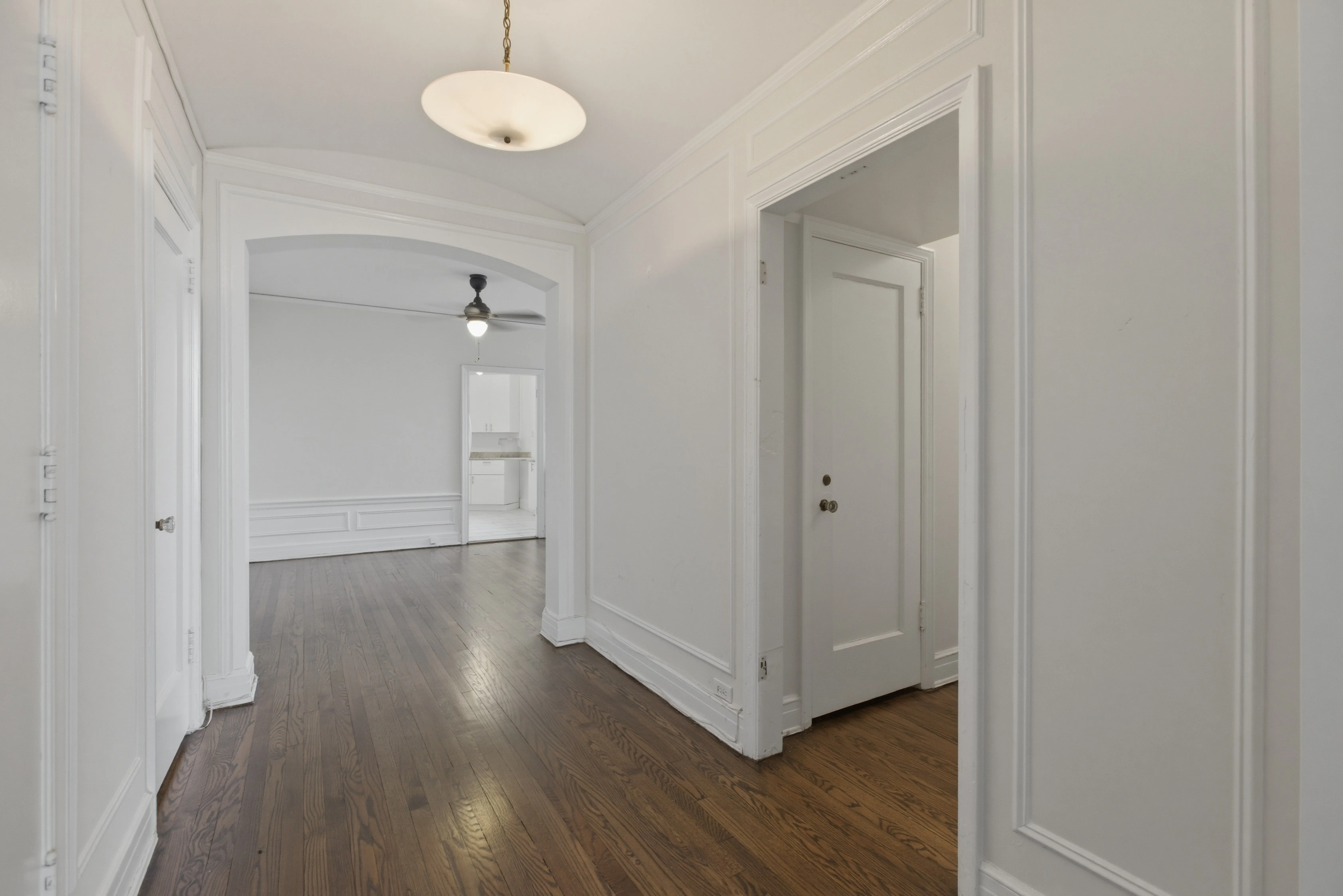 4940 S East End Ave, ,  60615, USA 60615-unit#17A-Chicago-IL