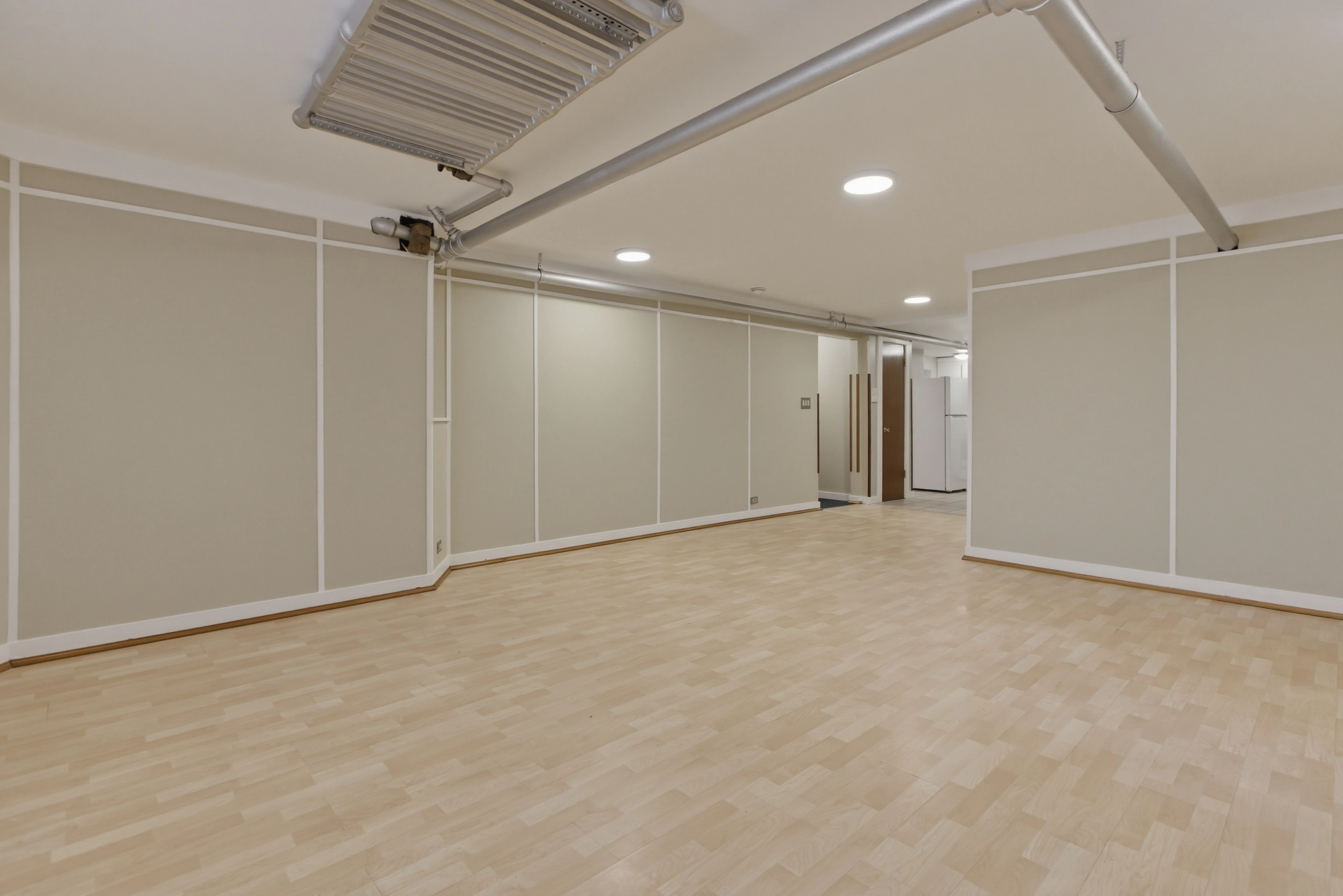 6645 N Greenview Ave, ,  60626, USA 60626-unit#Garden-Chicago-IL