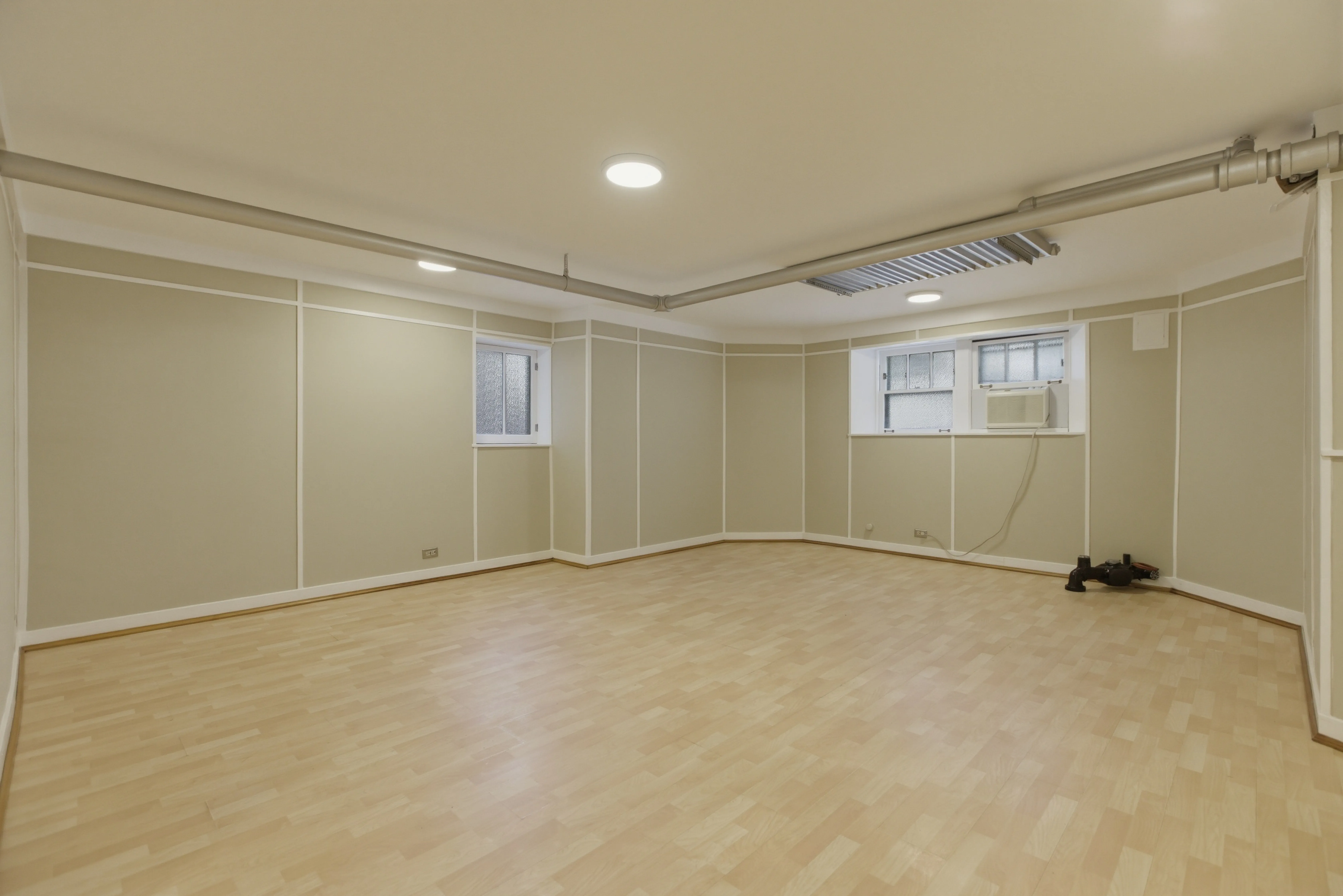 6645 N Greenview Ave, ,  60626, USA 60626-unit#Garden-Chicago-IL