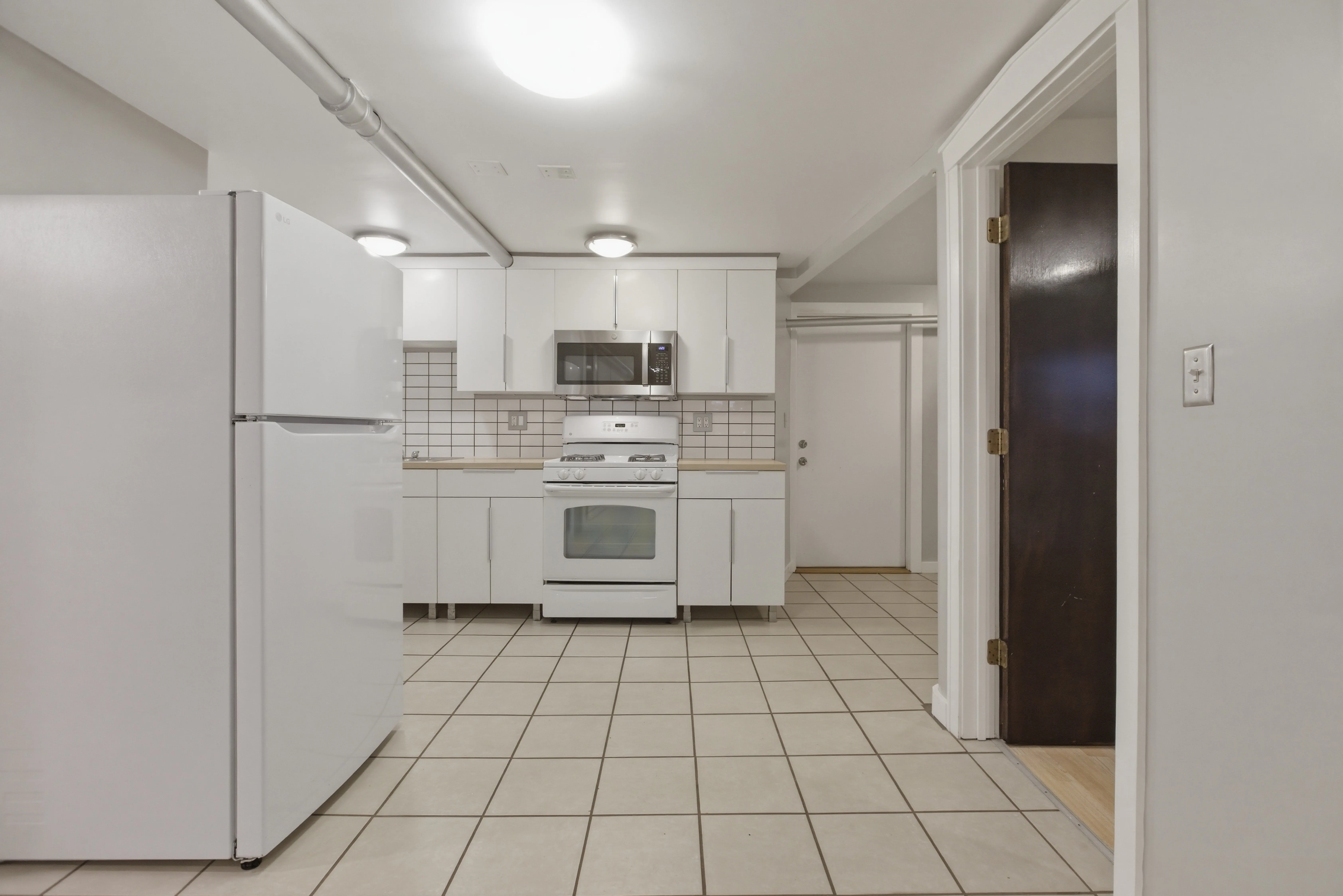 6645 N Greenview Ave, ,  60626, USA 60626-unit#Garden-Chicago-IL