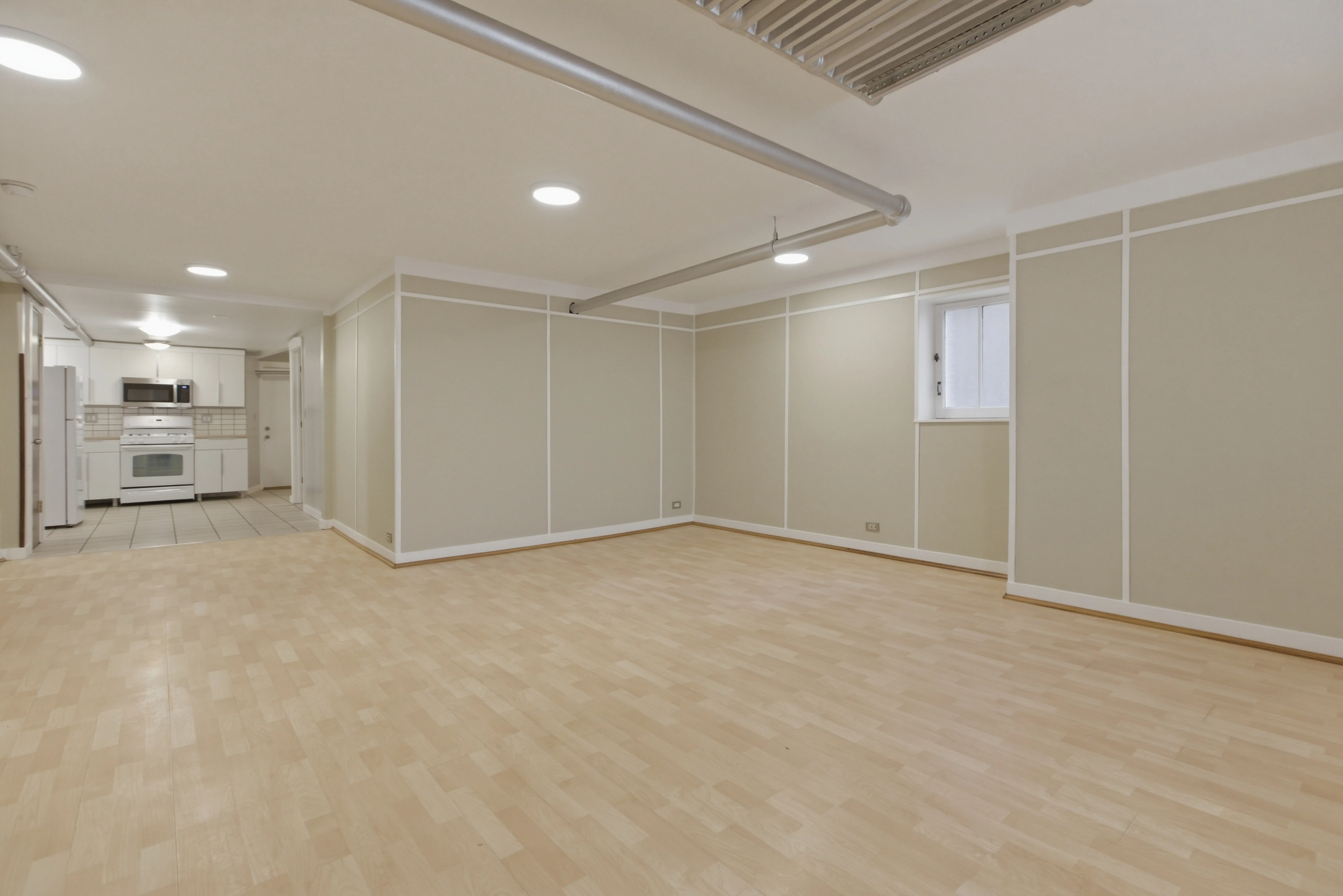 6645 N Greenview Ave, ,  60626, USA 60626-unit#Garden-Chicago-IL