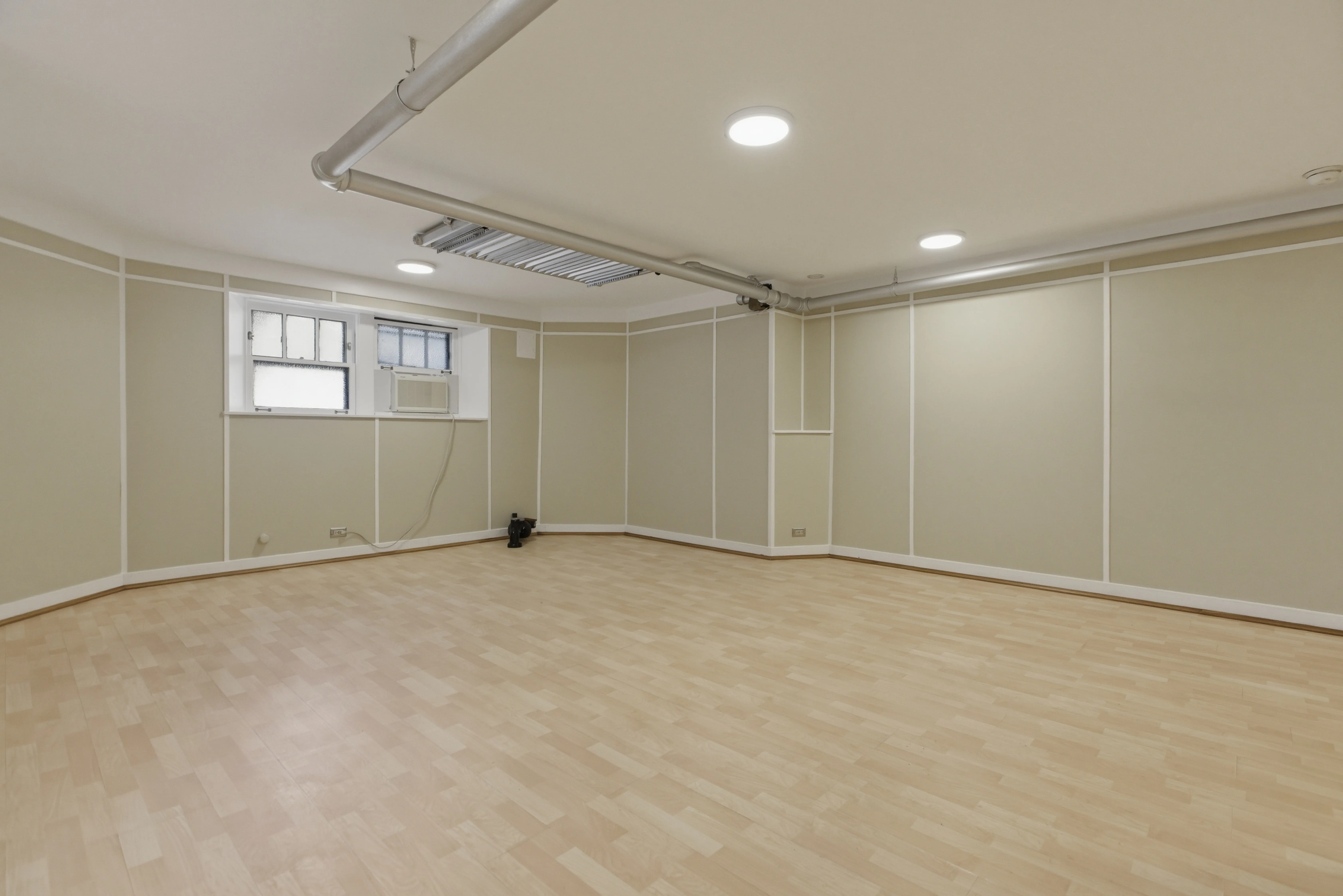 6645 N Greenview Ave, ,  60626, USA 60626-unit#Garden-Chicago-IL