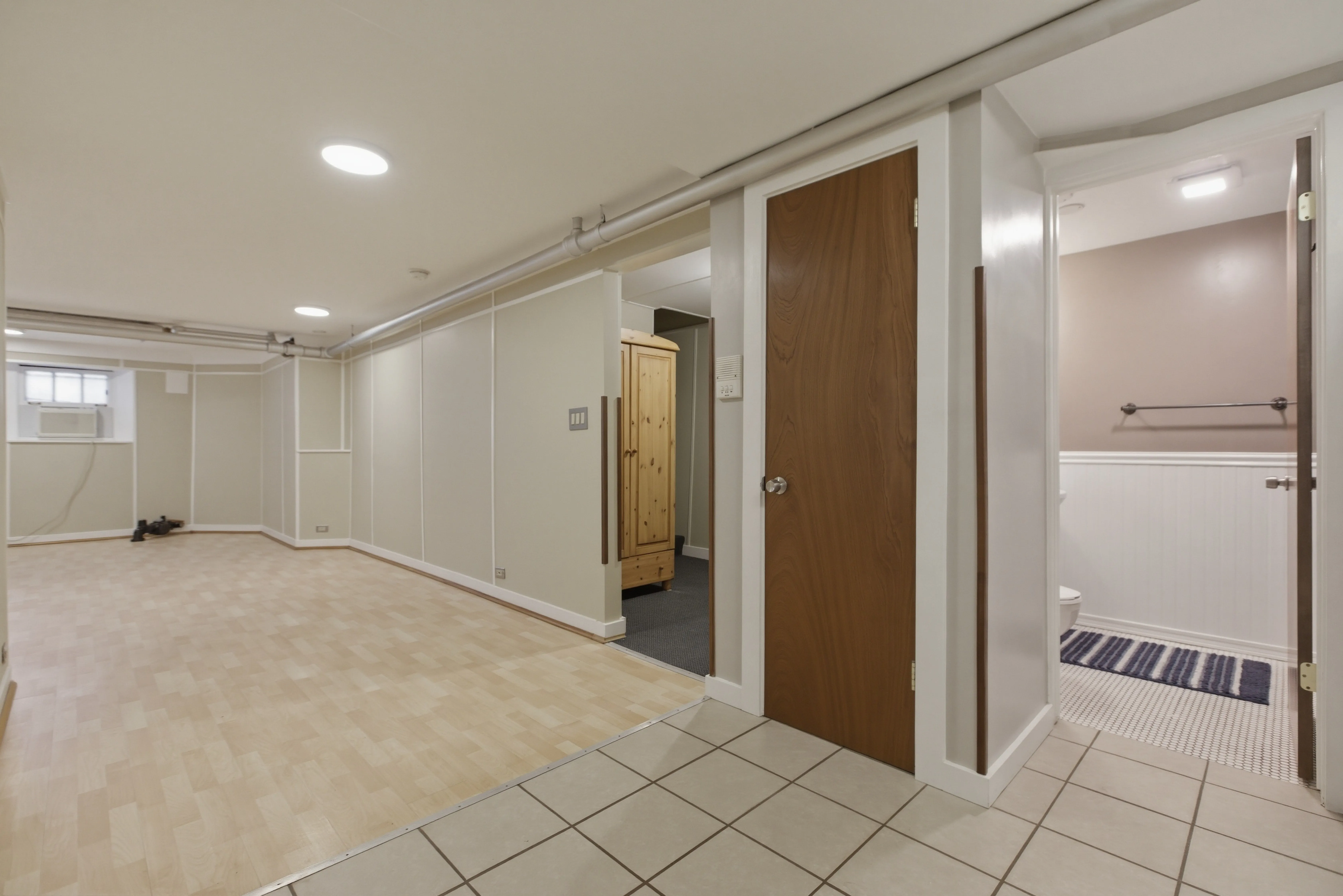 6645 N Greenview Ave, ,  60626, USA 60626-unit#Garden-Chicago-IL