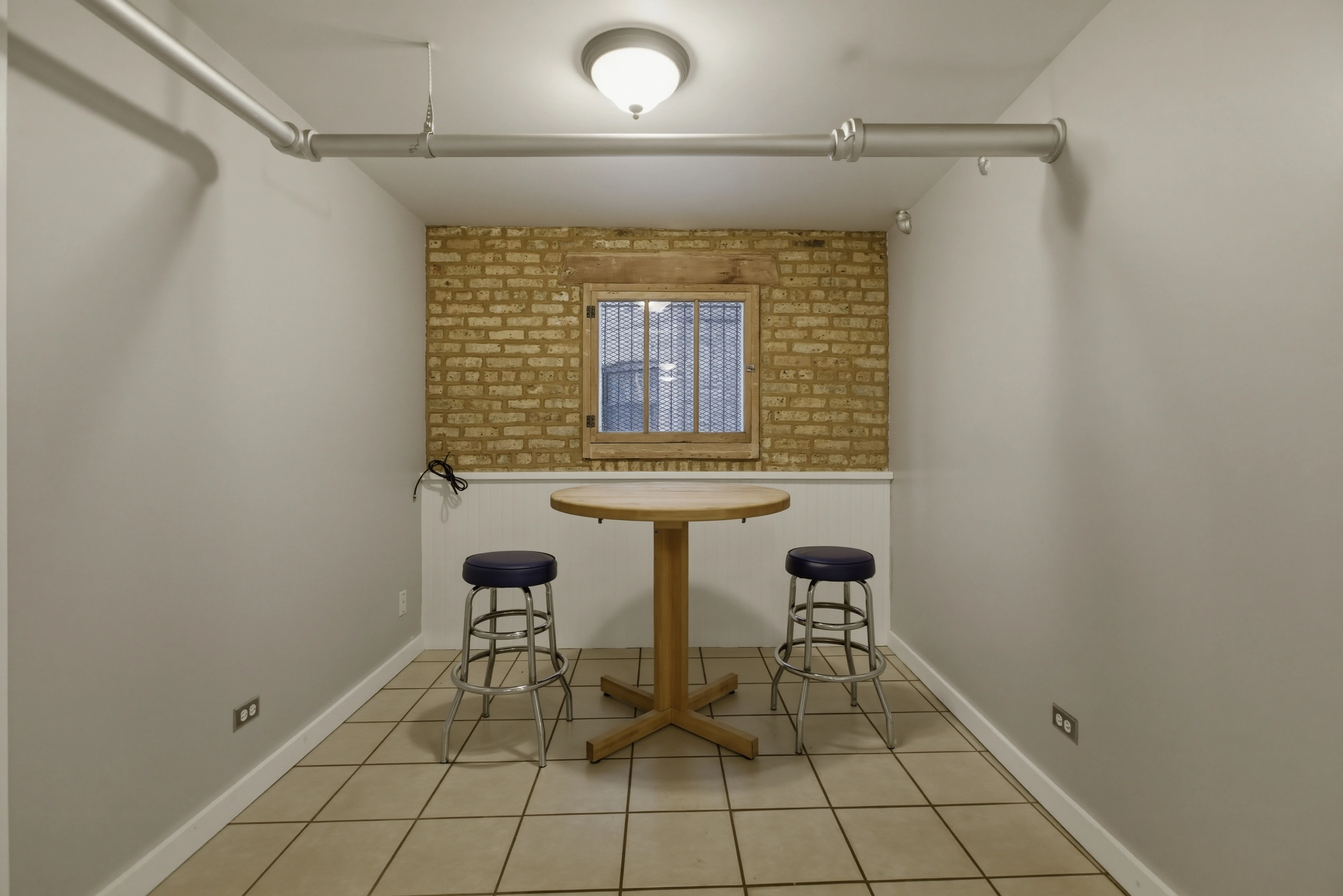 6645 N Greenview Ave, ,  60626, USA 60626-unit#Garden-Chicago-IL