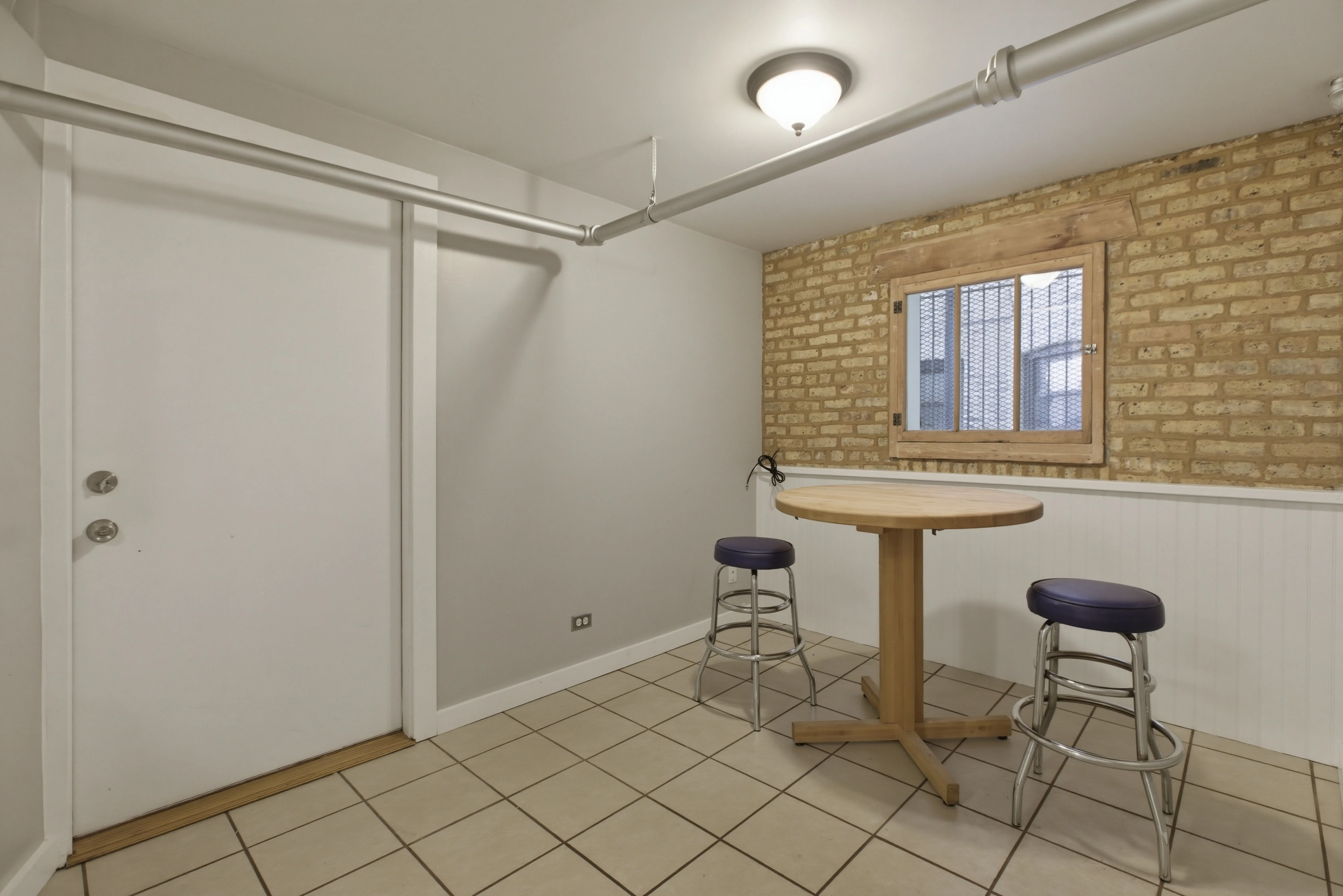 6645 N Greenview Ave, ,  60626, USA 60626-unit#Garden-Chicago-IL