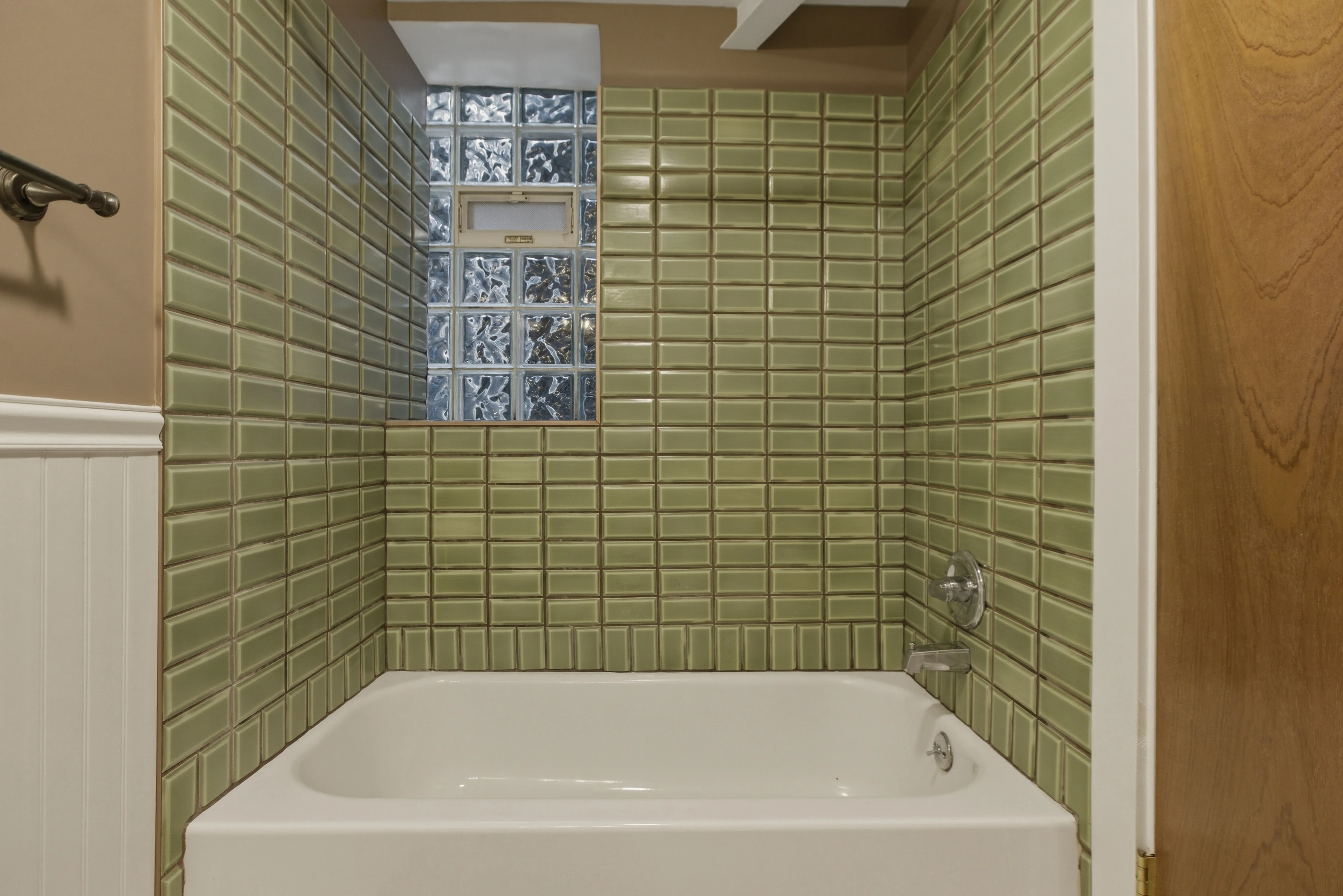 6645 N Greenview Ave, ,  60626, USA 60626-unit#Garden-Chicago-IL