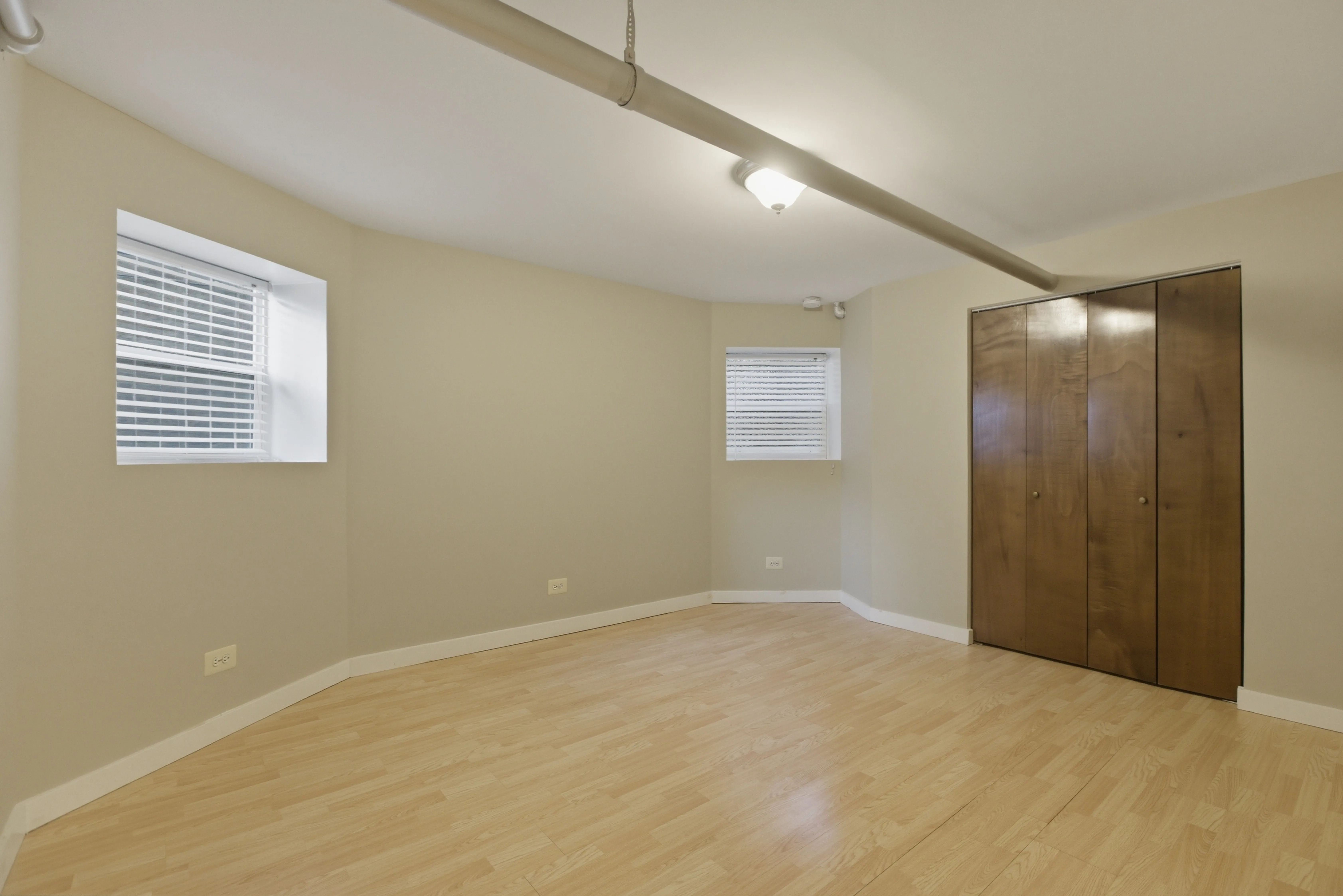 6645 N Greenview Ave, ,  60626, USA 60626-unit#Garden-Chicago-IL