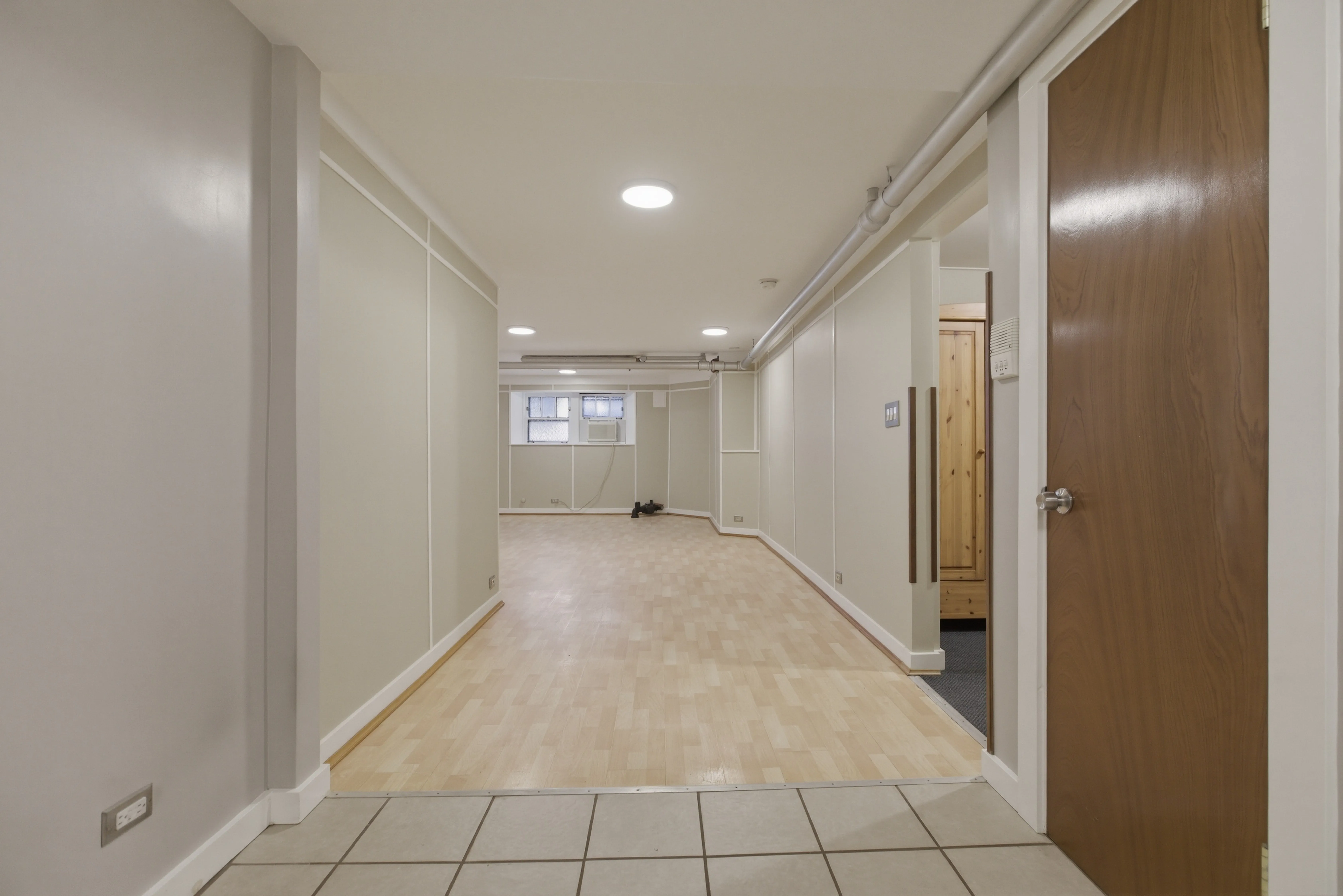 6645 N Greenview Ave, ,  60626, USA 60626-unit#Garden-Chicago-IL