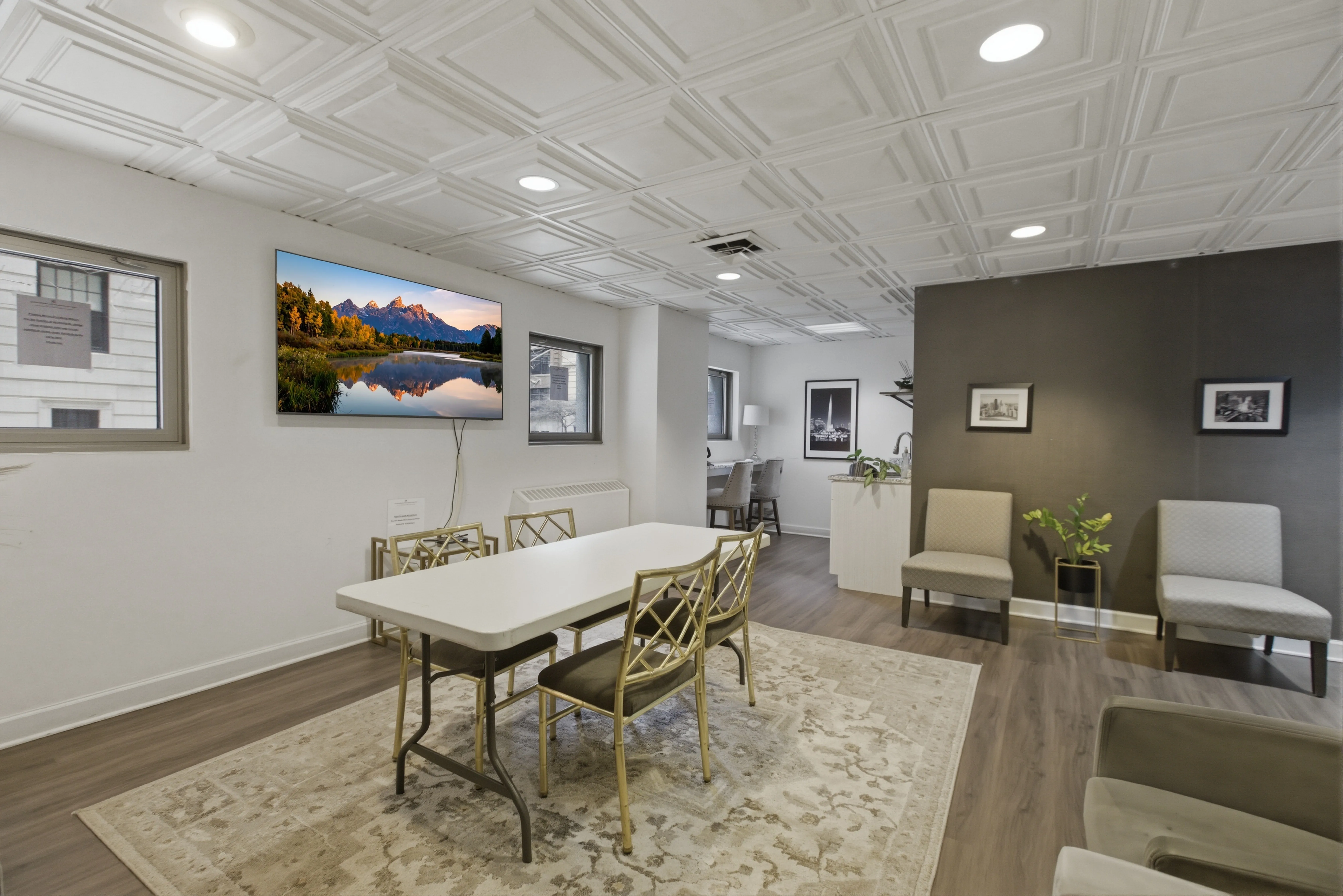 253 E Delaware Pl, ,  60611, USA 60611-unit#12H-Chicago-IL