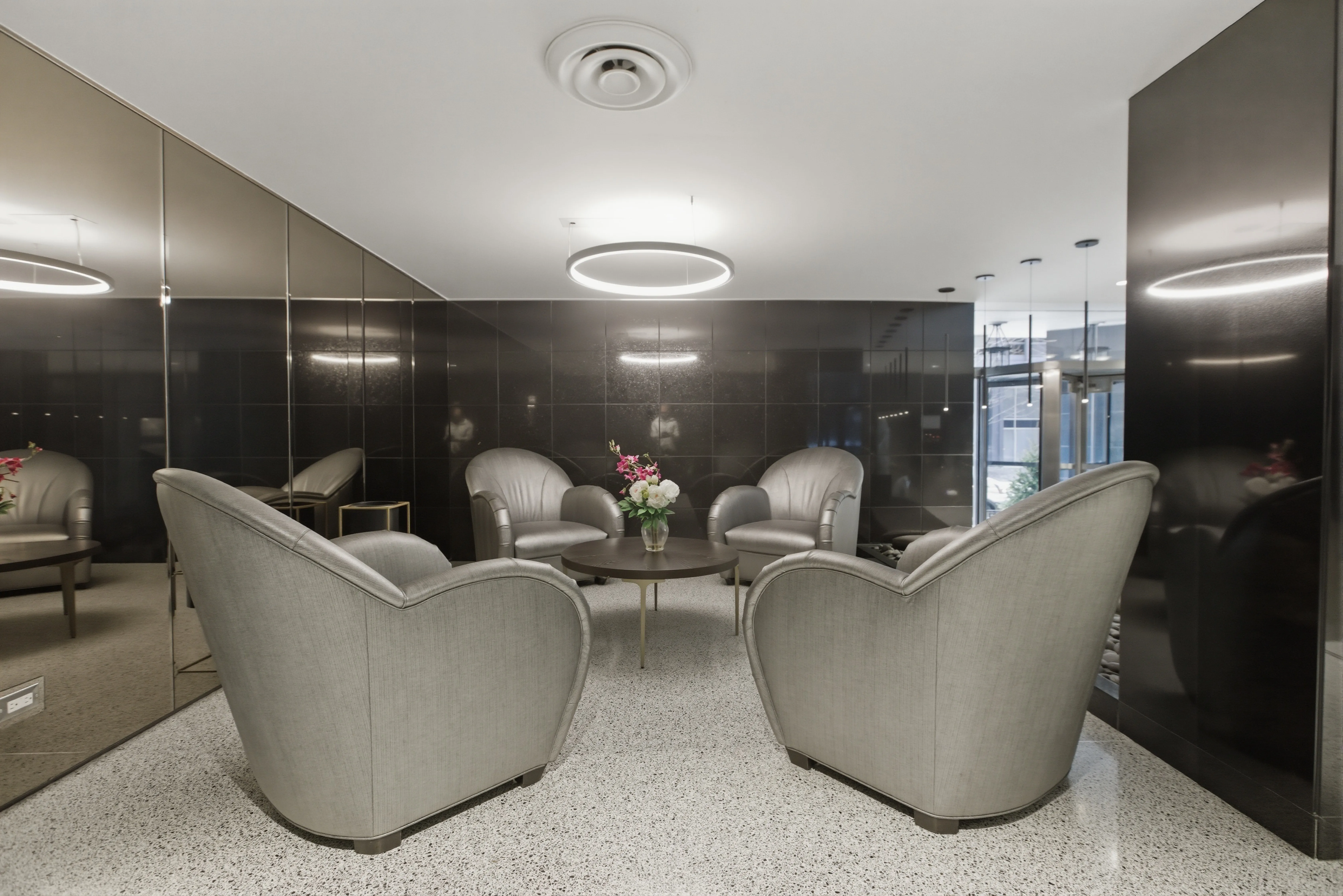 253 E Delaware Pl, ,  60611, USA 60611-unit#12H-Chicago-IL