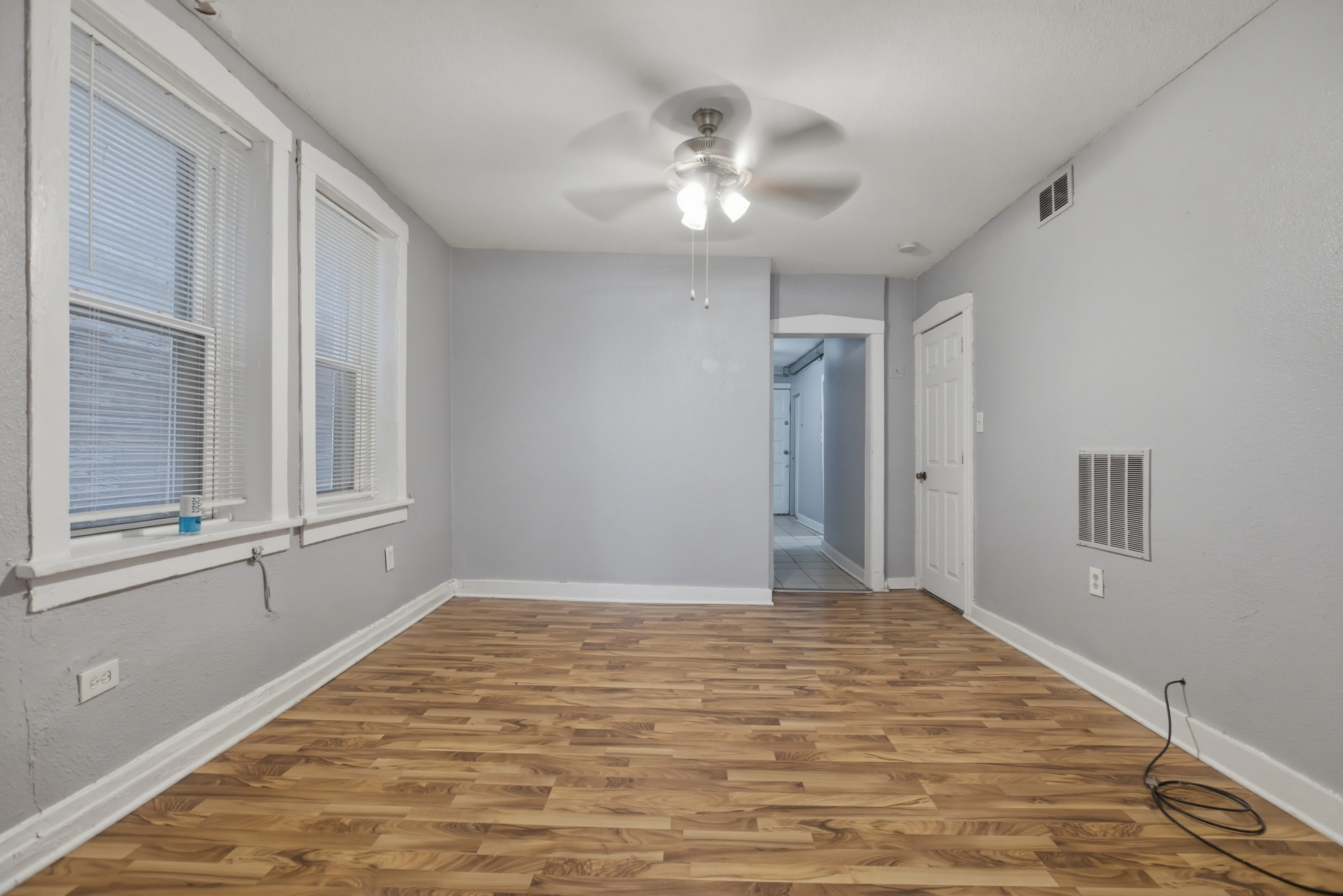 ,  60647, USA 60647-unit#G-Chicago-IL